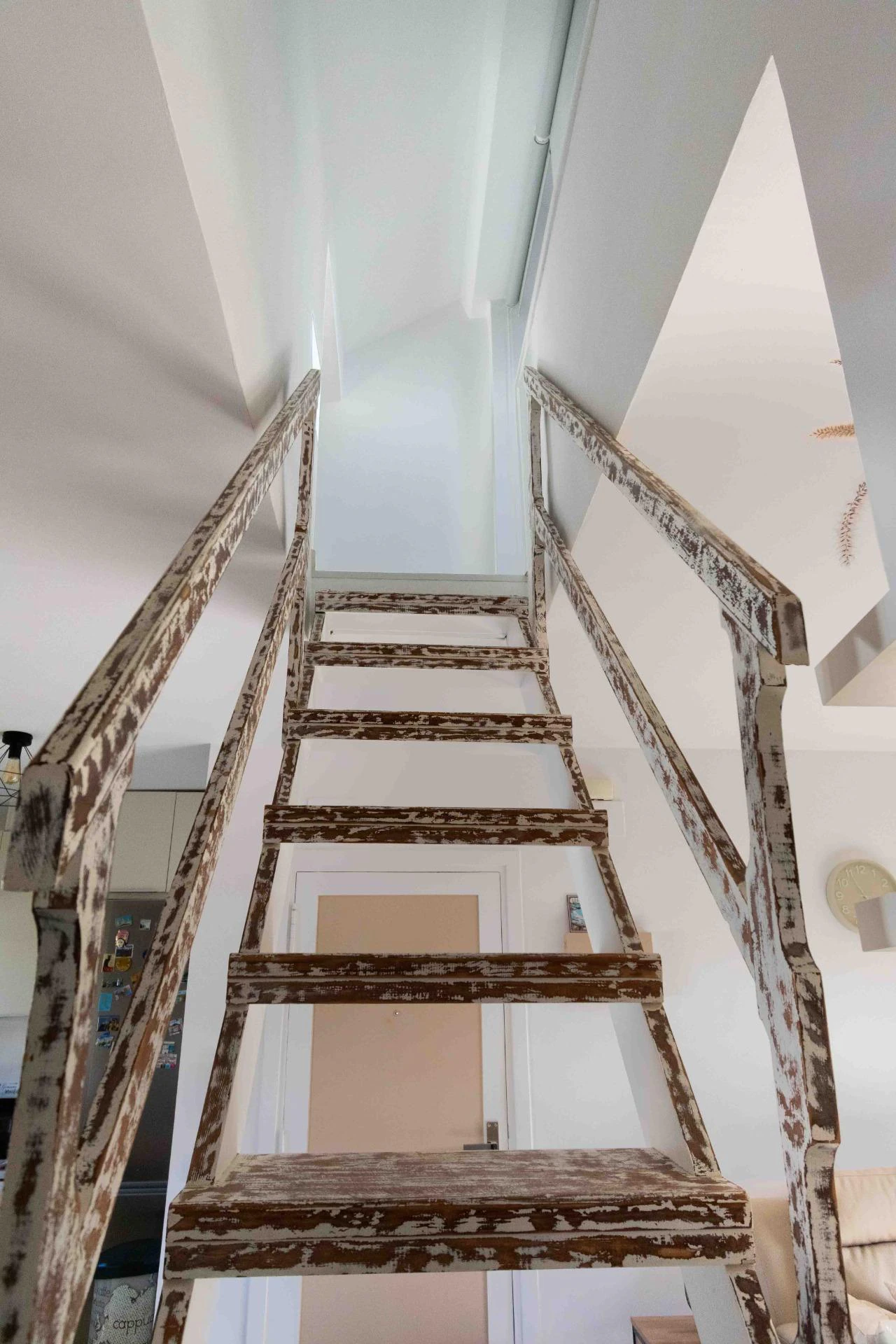 Penthouse te verkoop in Alfaz Del Pi