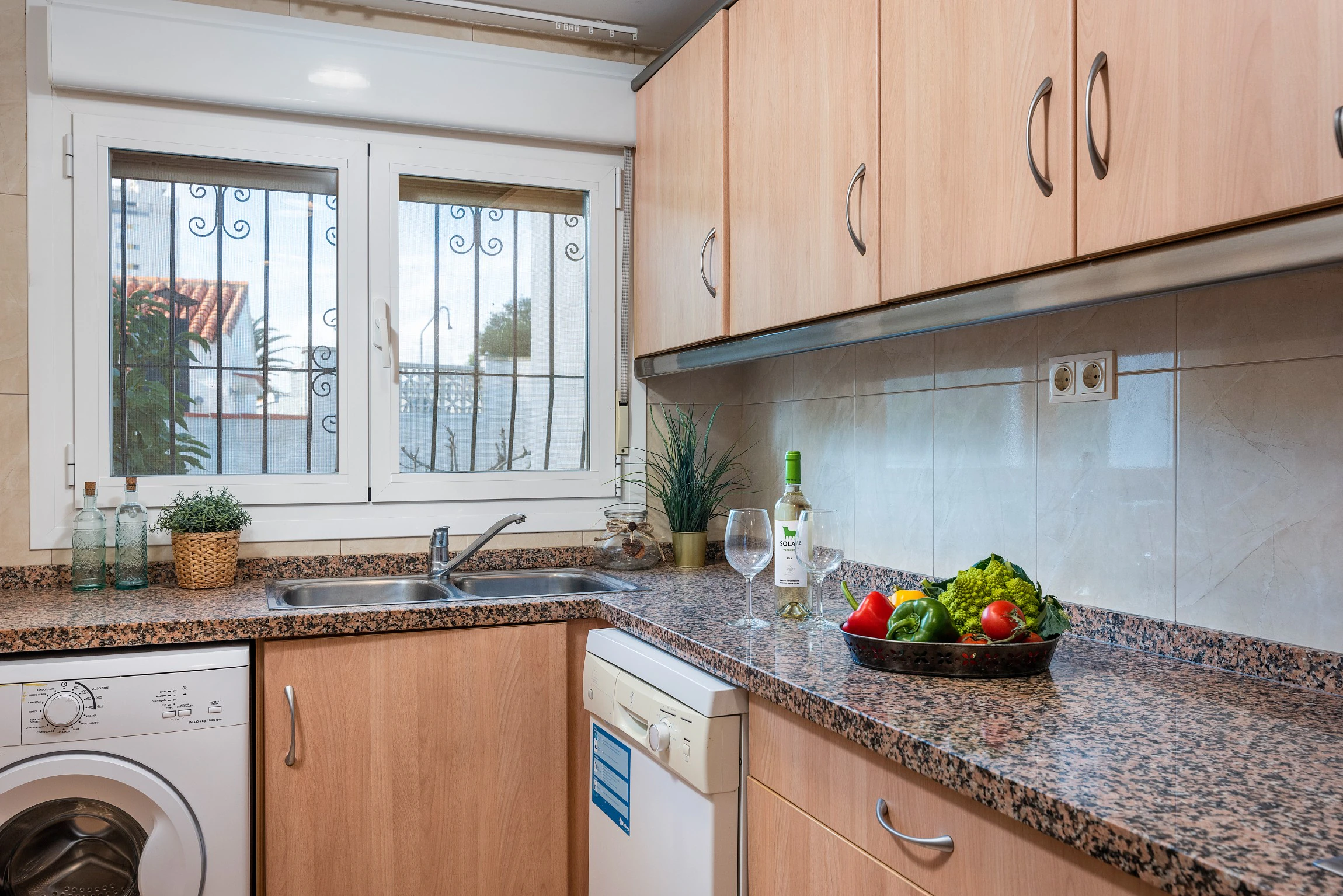 Villa te verkoop in Calpe