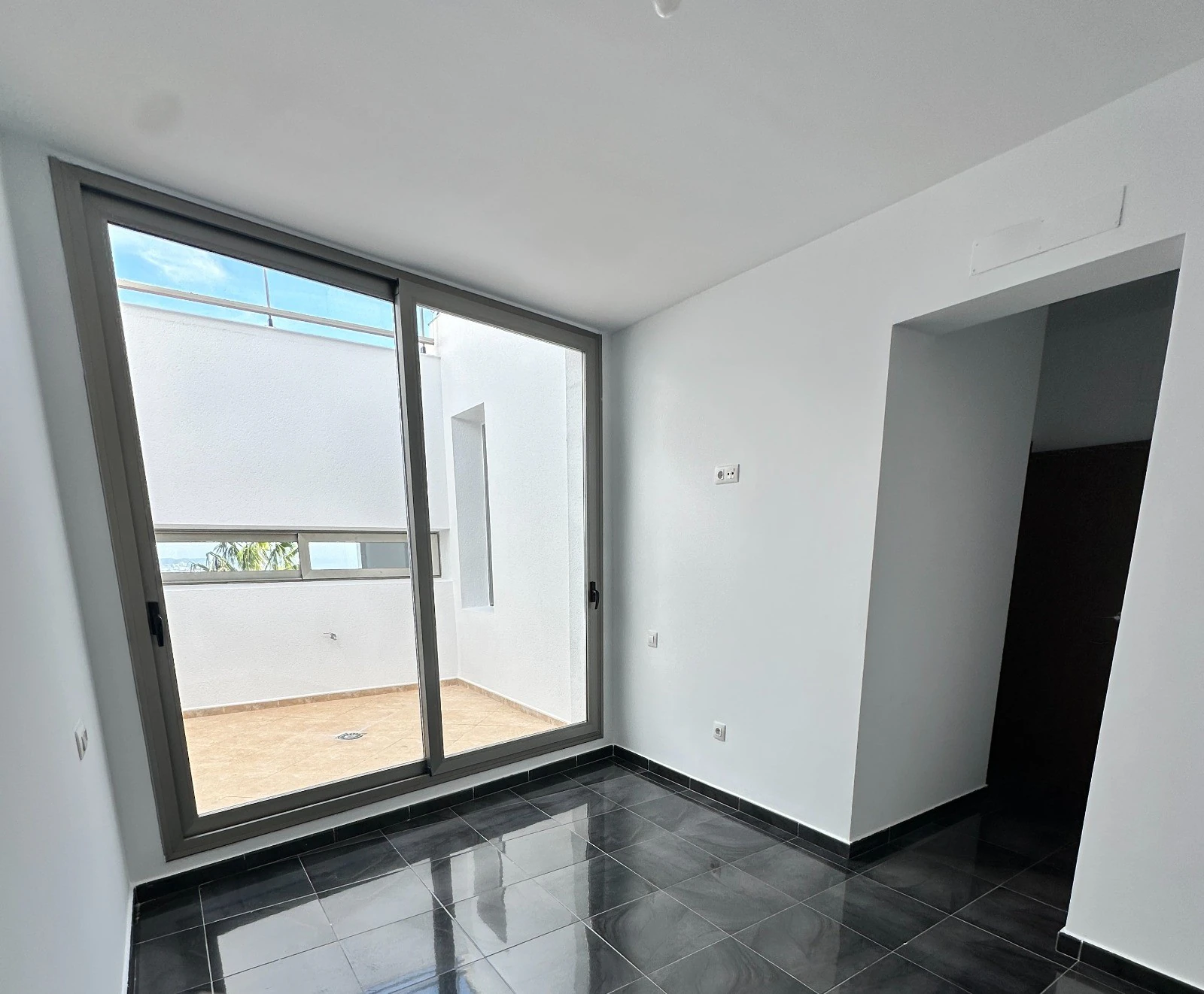 Bungalow te verkoop in Calpe