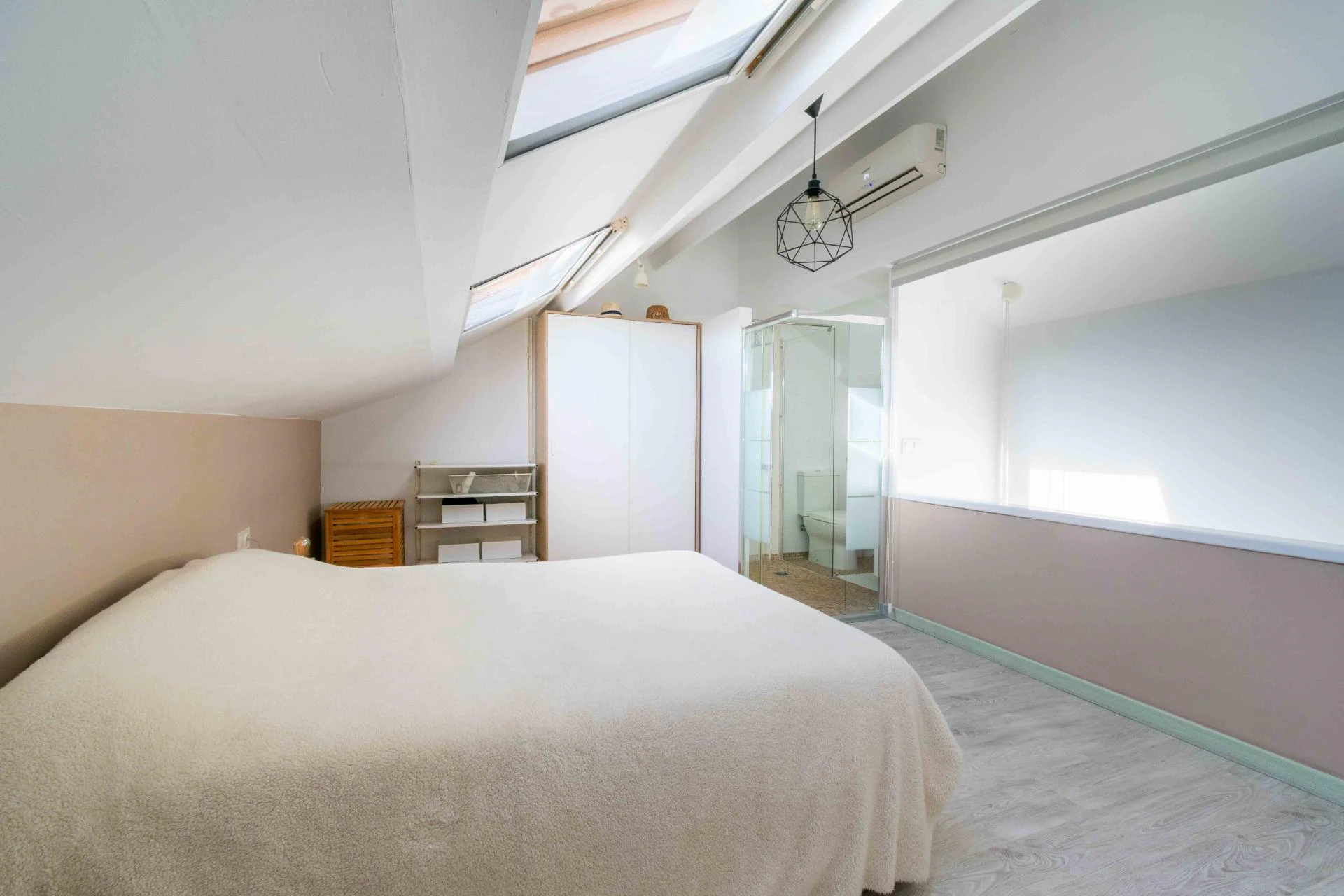 Penthouse te verkoop in Alfaz Del Pi
