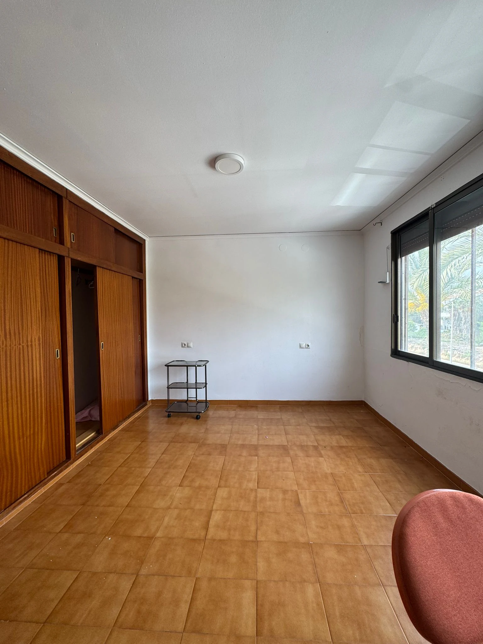 Appartement spacieux à Altea, situé rue La Mar.