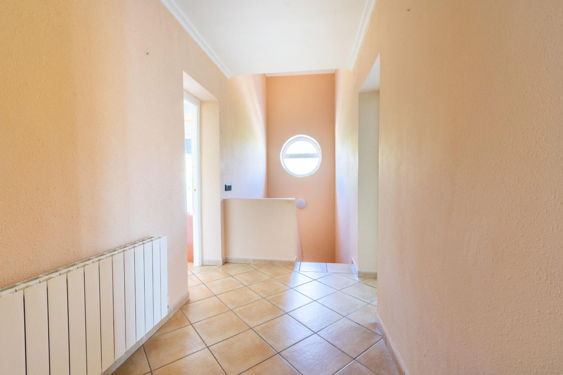 Villa te verkoop in Alfaz Del Pi