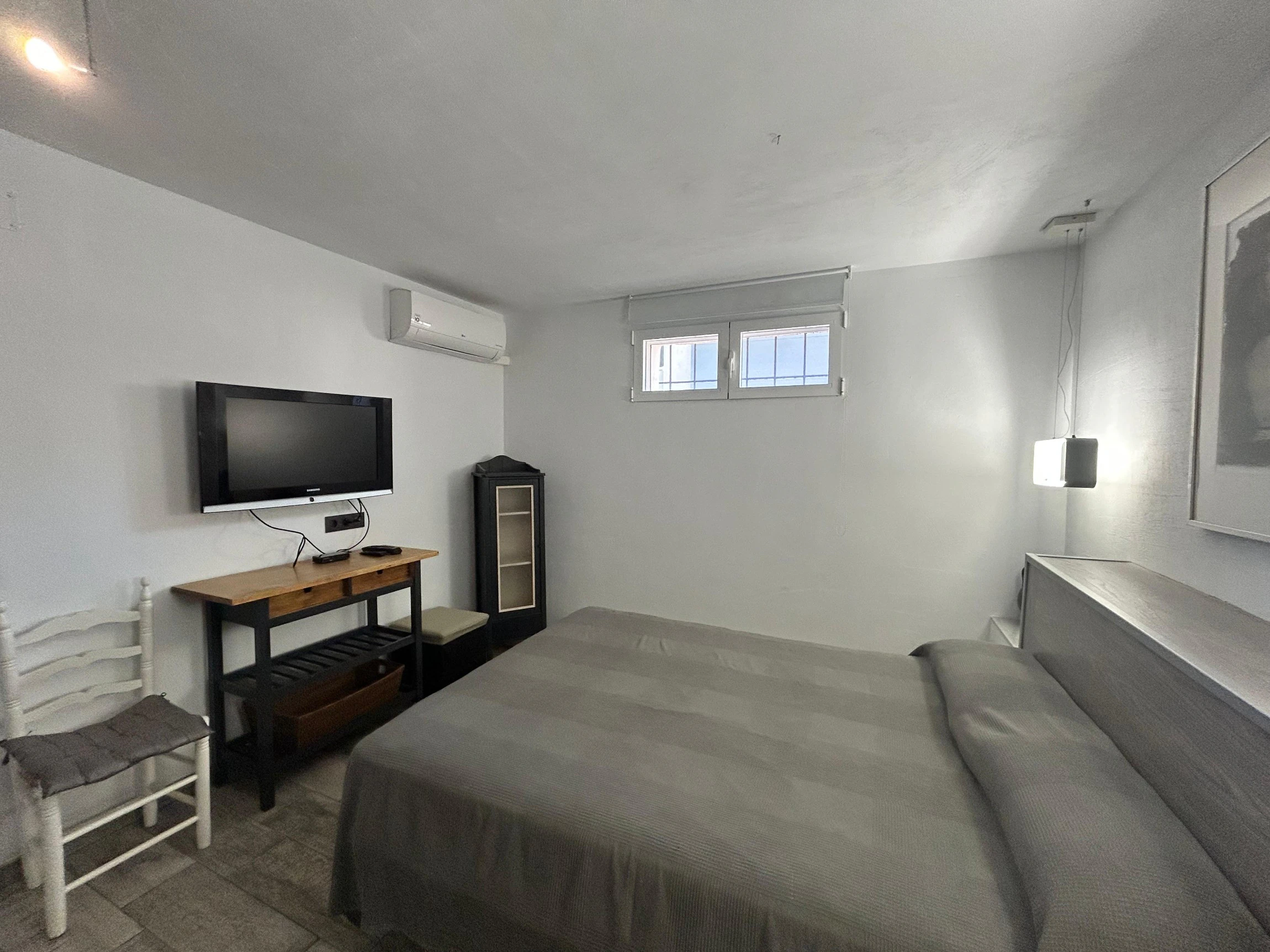 Villa te verkoop in Calpe