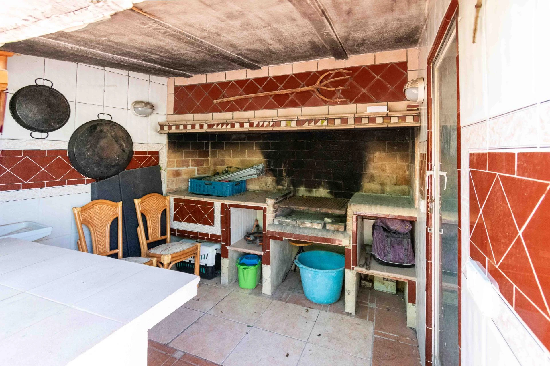 Villa te verkoop in Alfaz Del Pi
