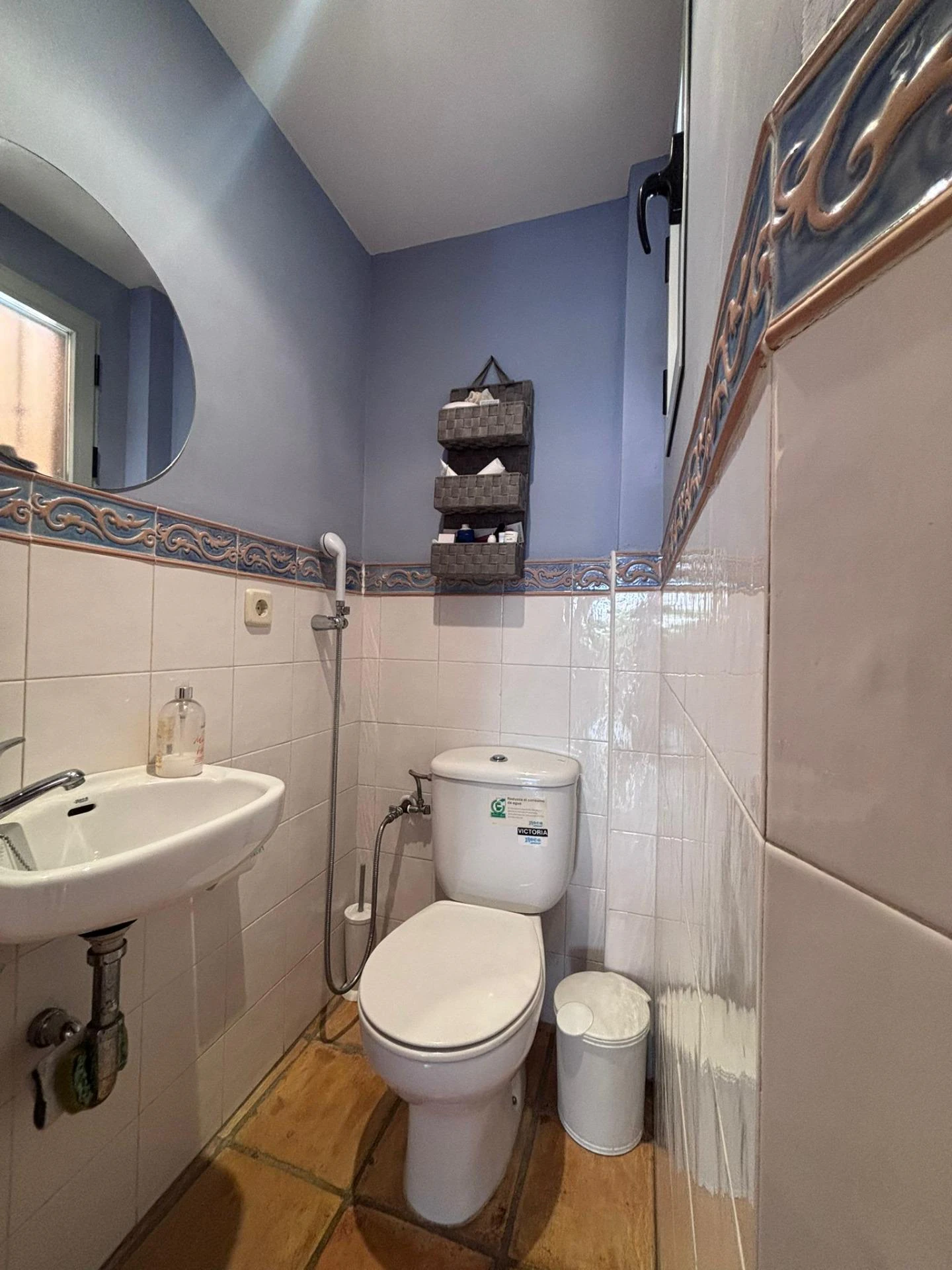 Bungalow te verkoop in Finestrat
