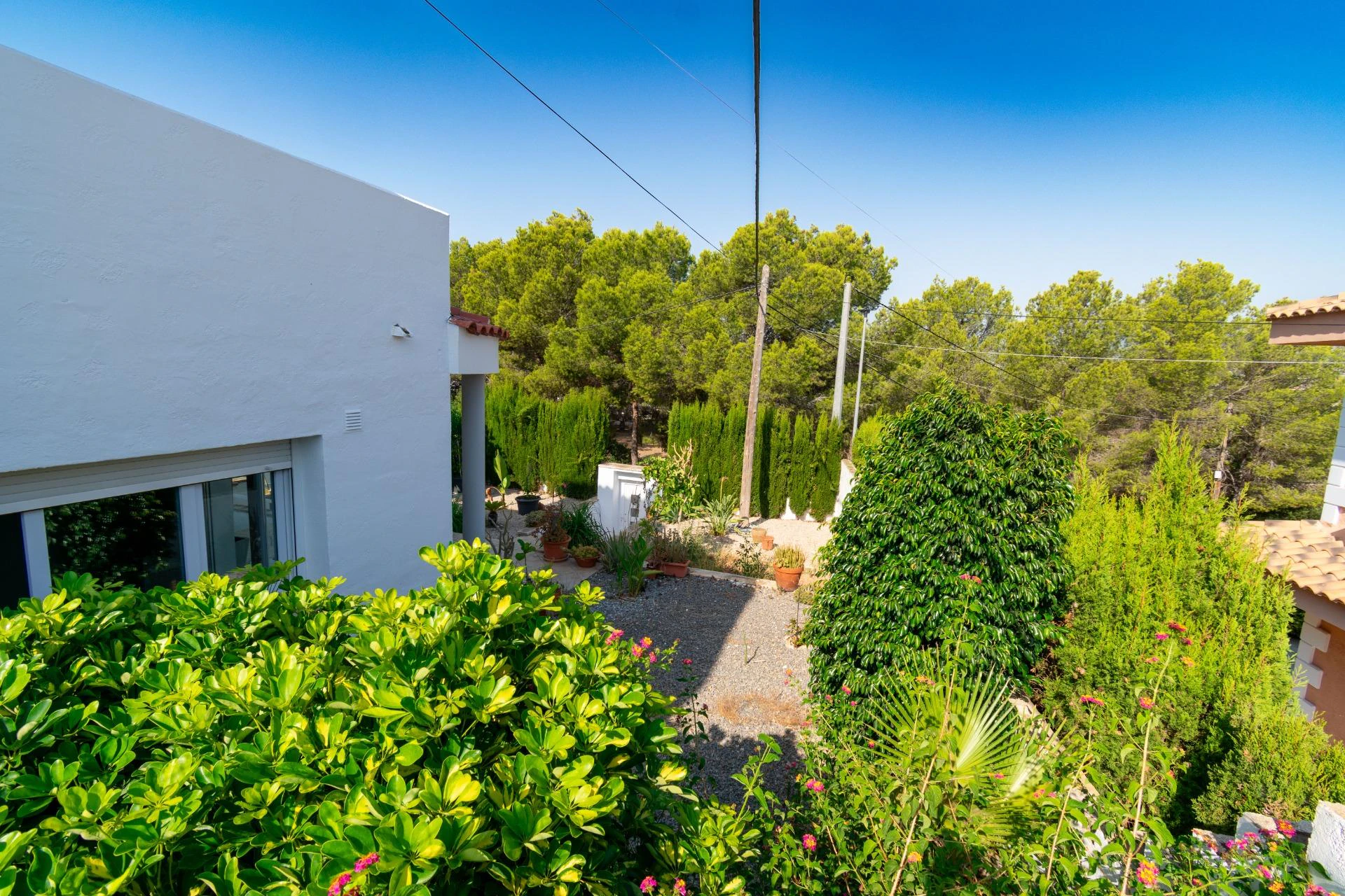 Villa te verkoop in Alfaz Del Pi