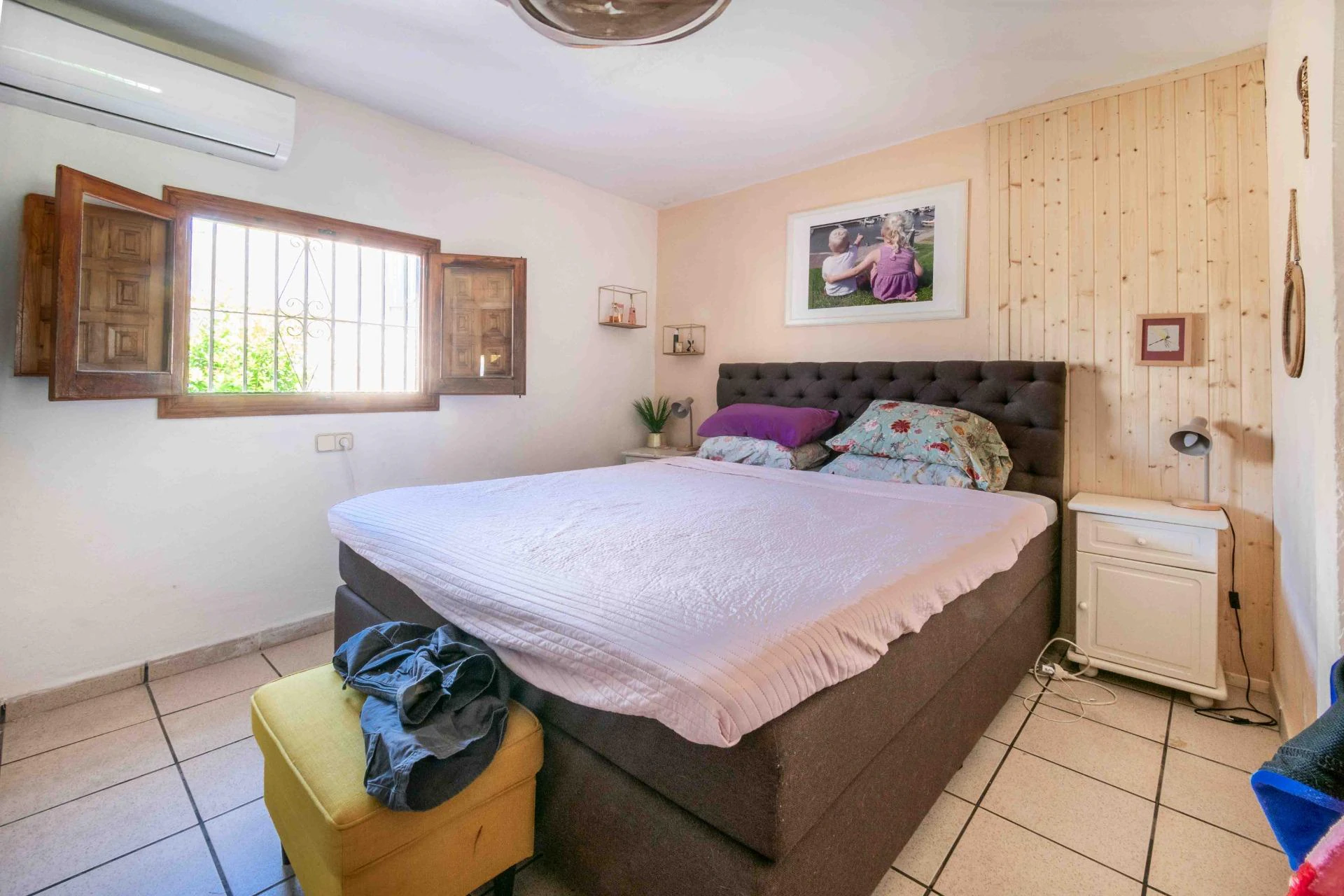 Villa te verkoop in Alfaz Del Pi