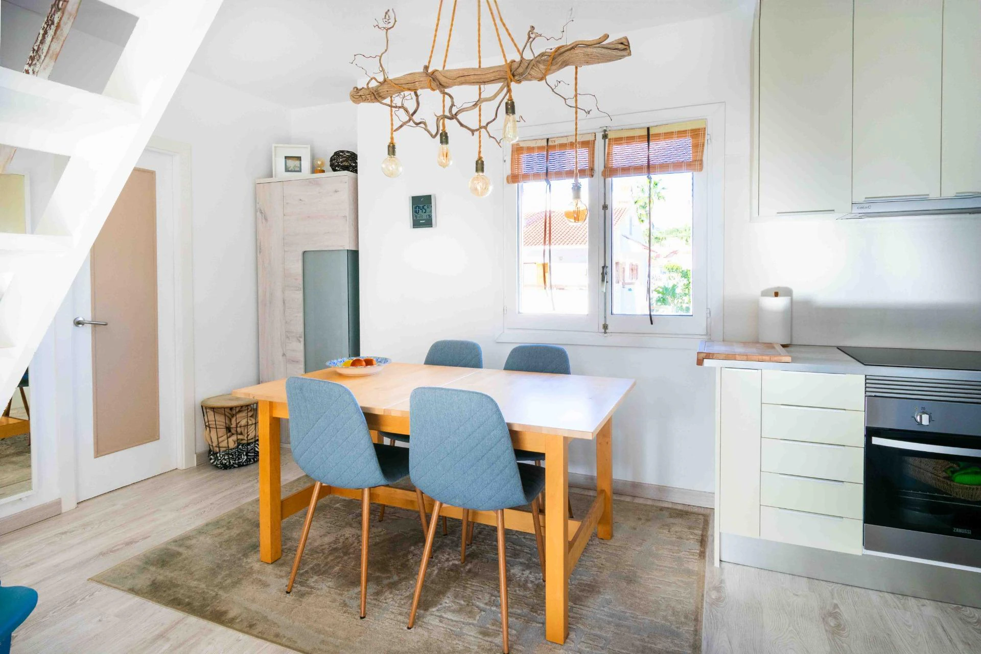 Penthouse te verkoop in Alfaz Del Pi