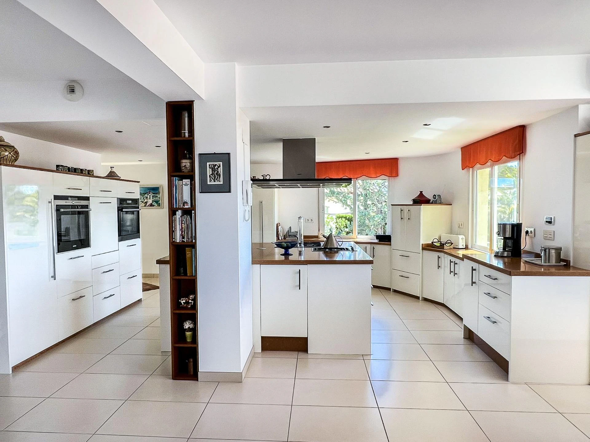 Villa te verkoop in La Nucía