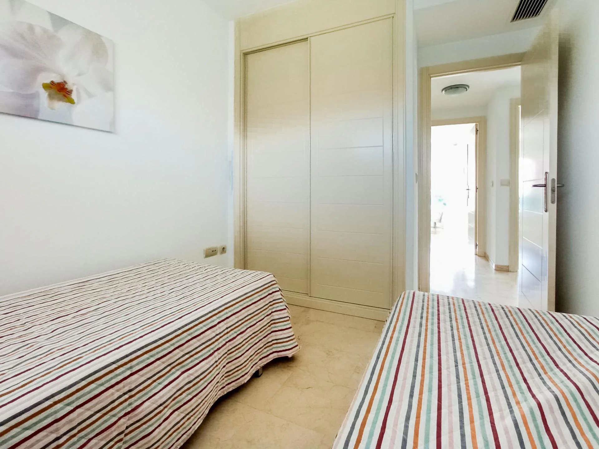 Appartement te verkoop in Alfaz Del Pi