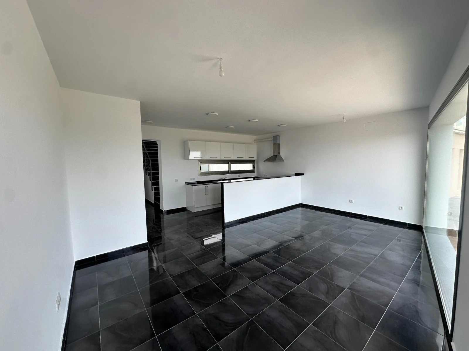 Bungalow te verkoop in Calpe
