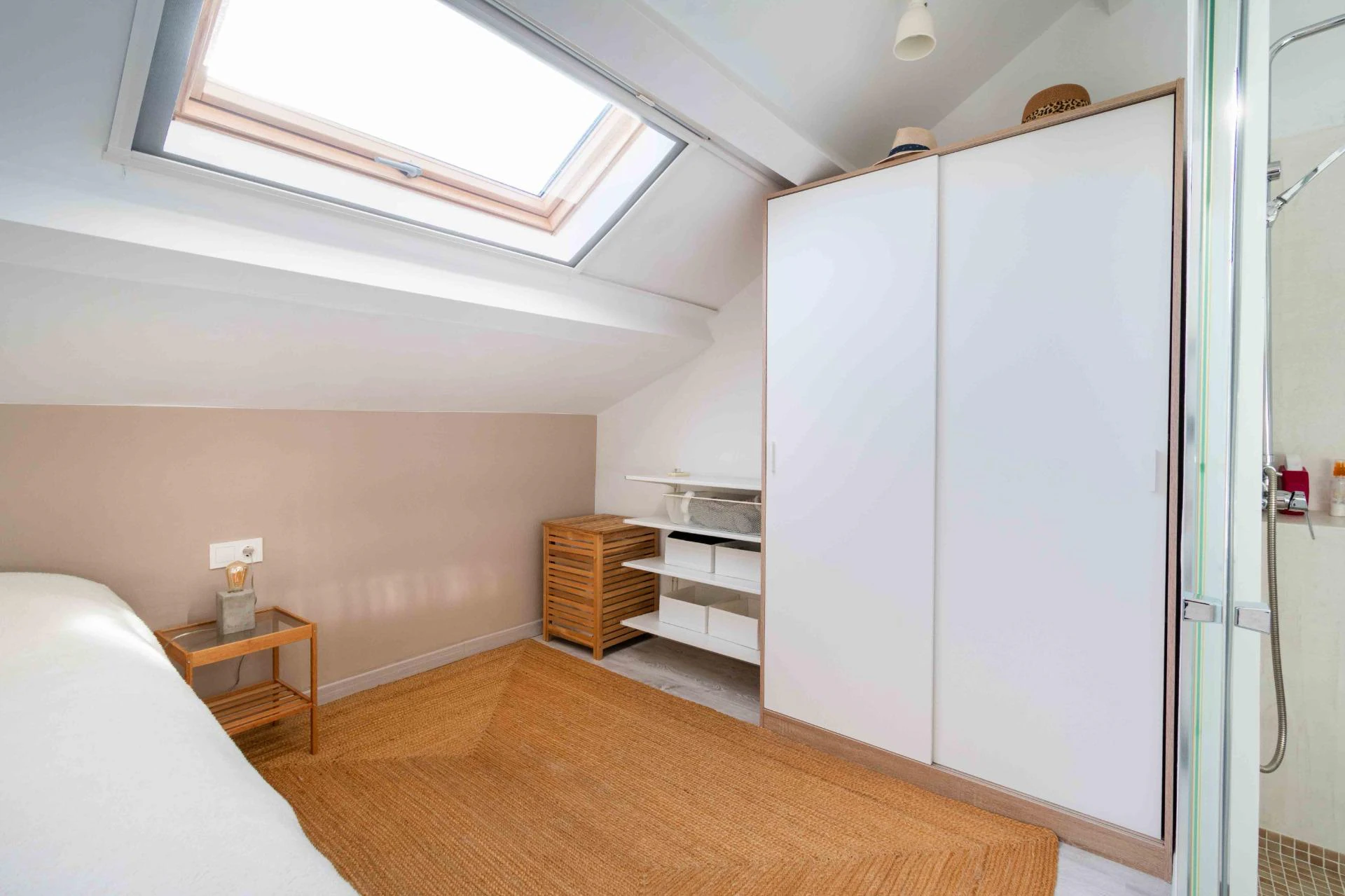 Penthouse te verkoop in Alfaz Del Pi