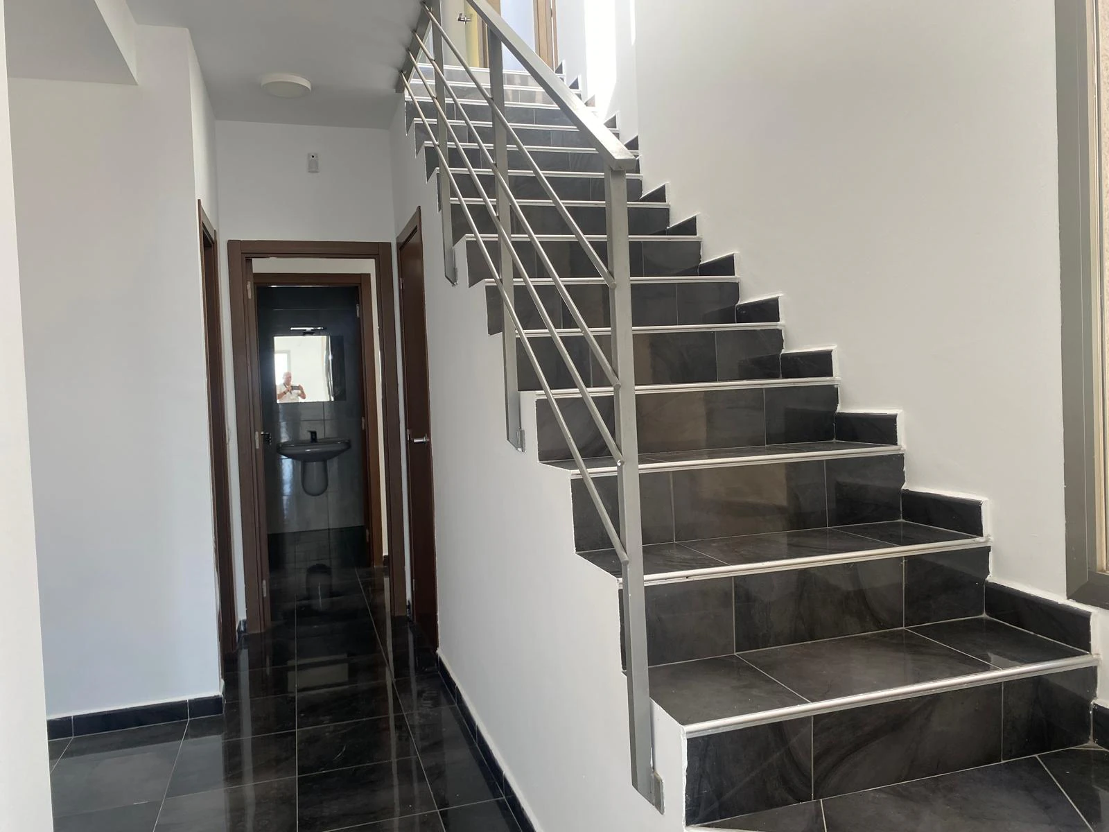 Bungalow te verkoop in Calpe