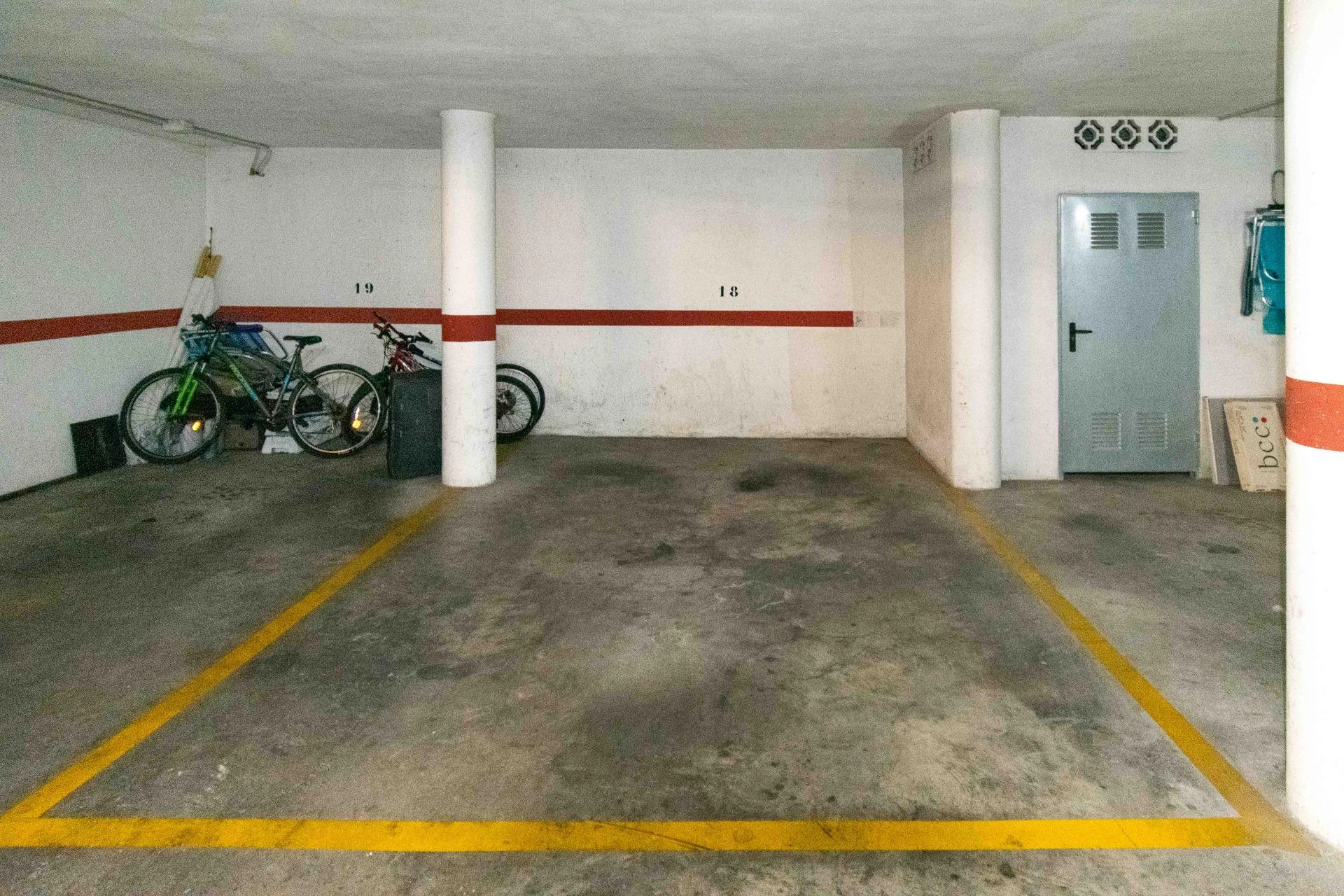 Appartement te verkoop in Alfaz Del Pi