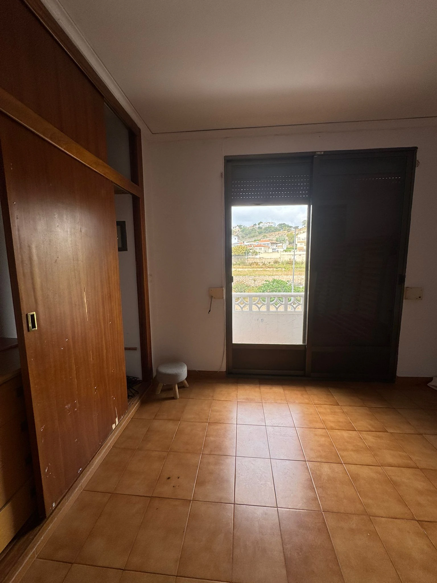 Appartement spacieux à Altea, situé rue La Mar.