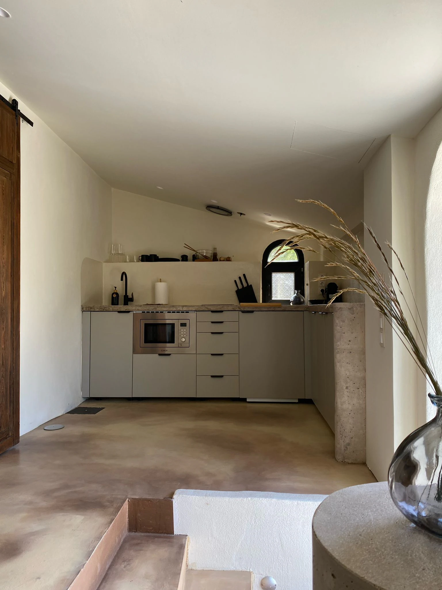 Villa te verkoop in Llíber