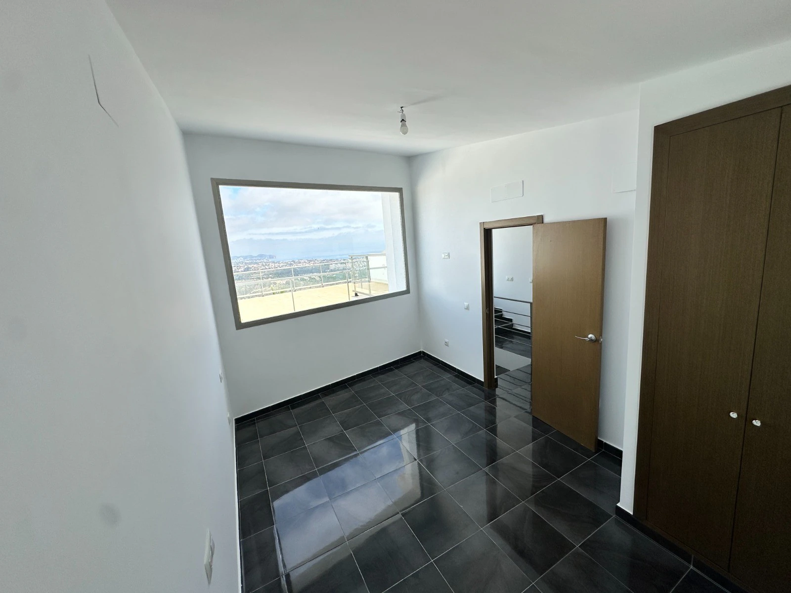 Bungalow te verkoop in Calpe