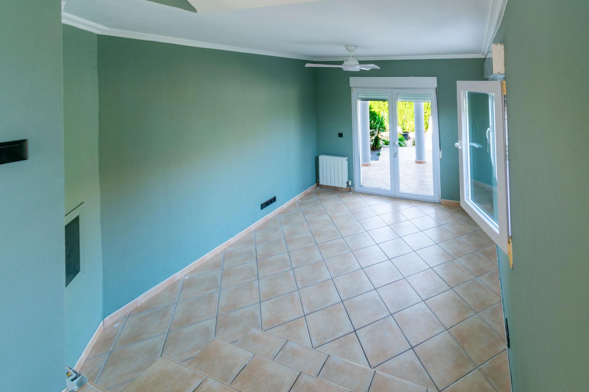 Villa te verkoop in Alfaz Del Pi