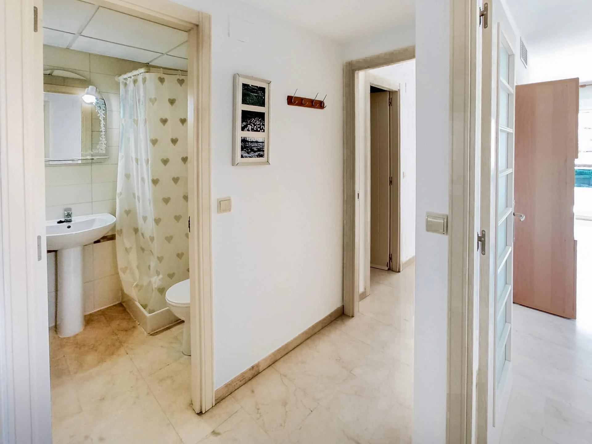 Appartement te verkoop in Alfaz Del Pi