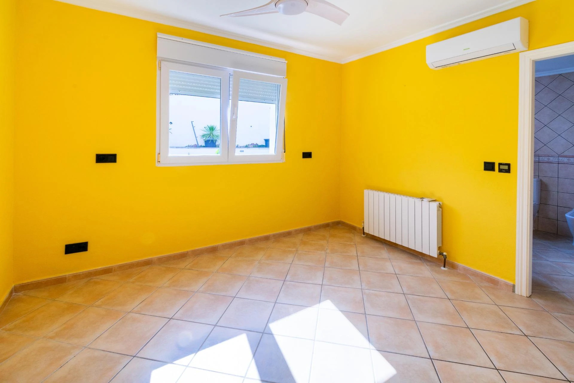 Villa te verkoop in Alfaz Del Pi