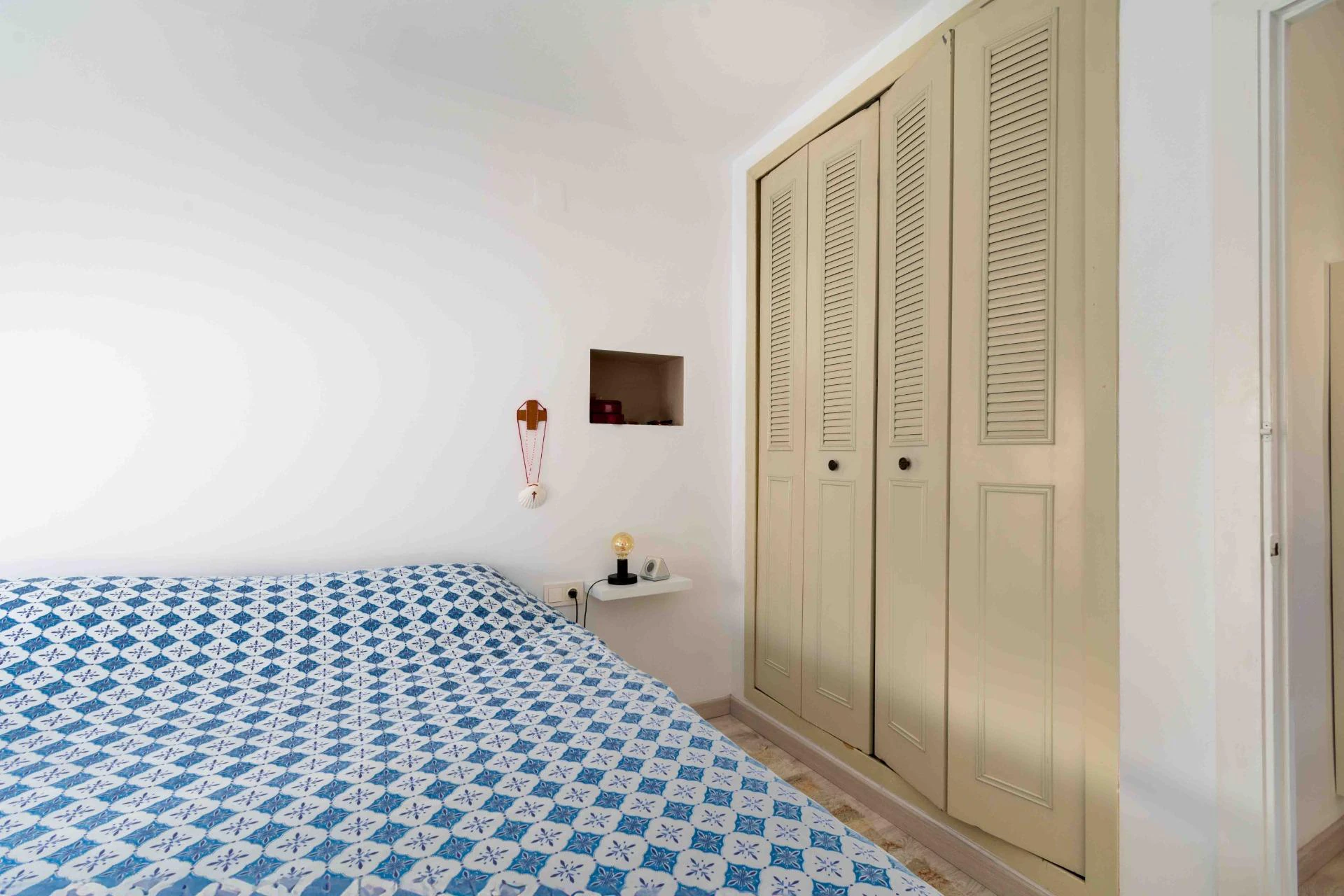 Penthouse te verkoop in Alfaz Del Pi