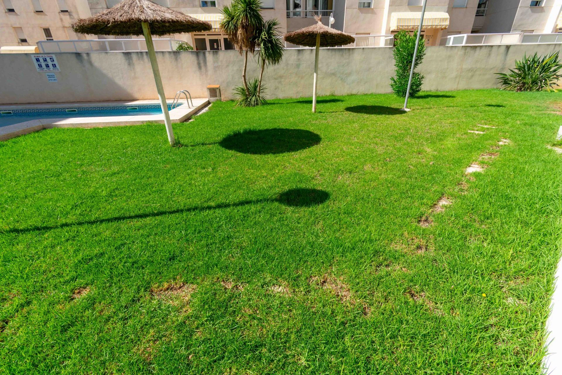 Appartement te verkoop in Alfaz Del Pi