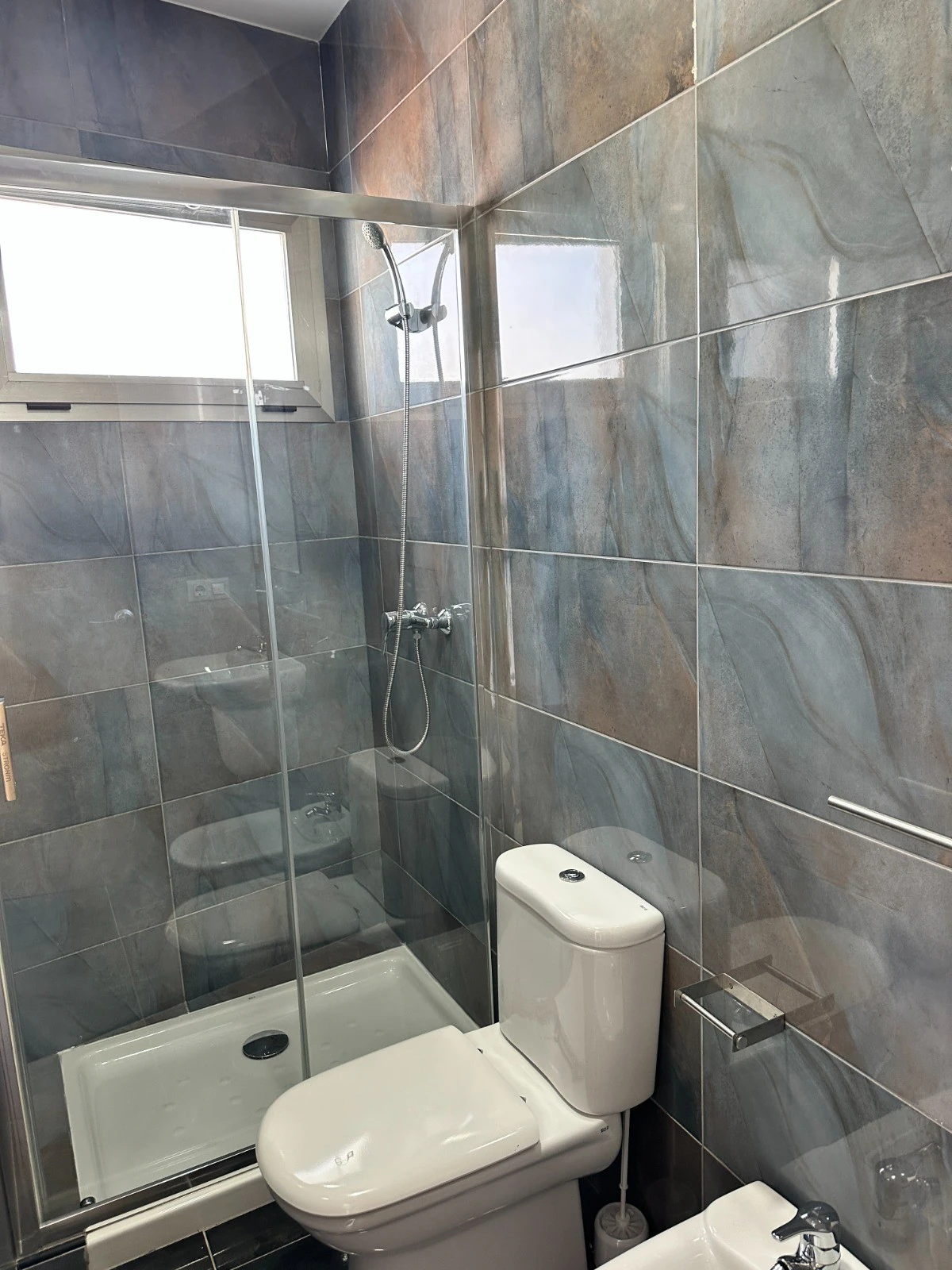 Bungalow te verkoop in Calpe