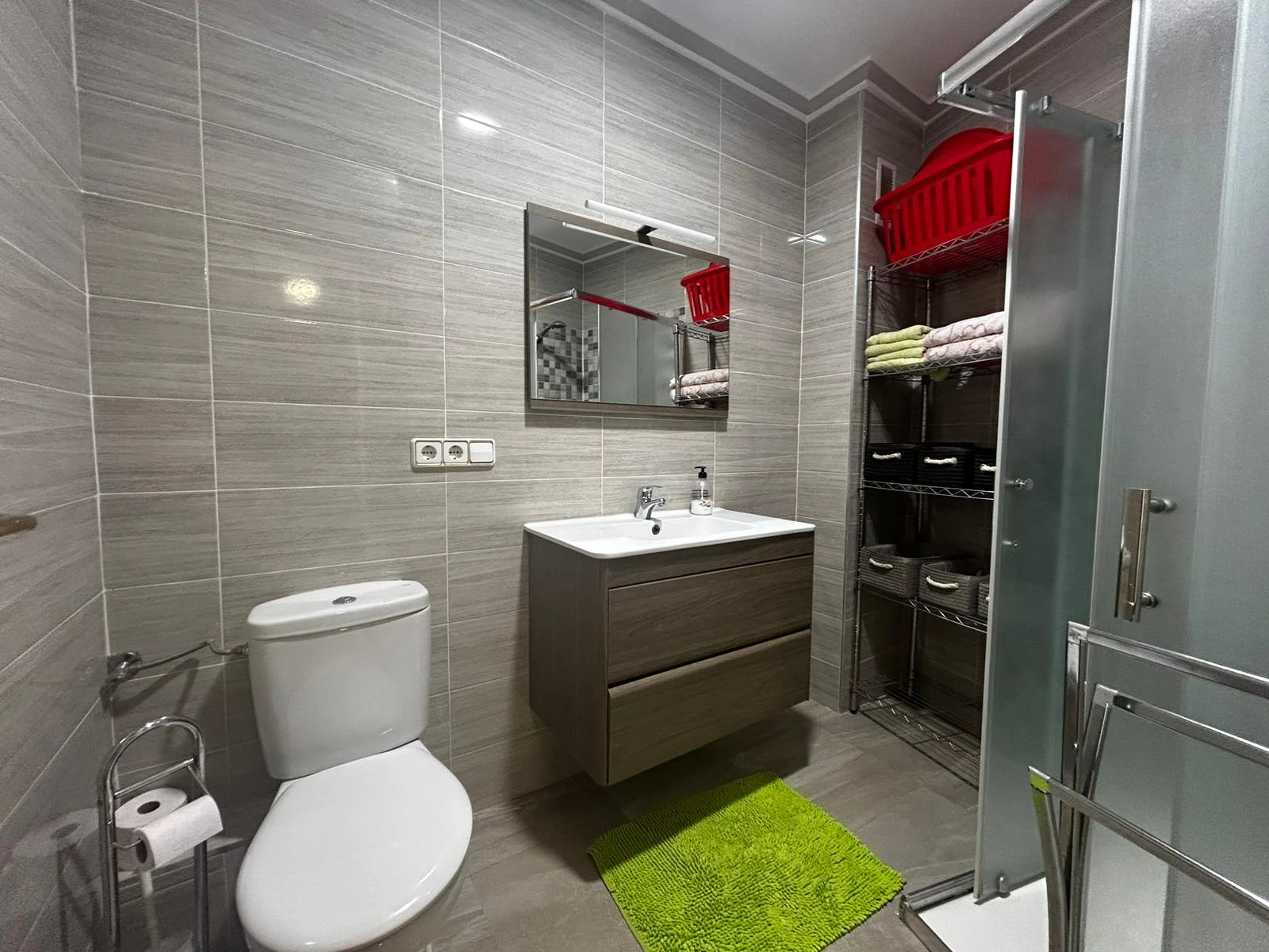 Appartement te verkoop in Calpe