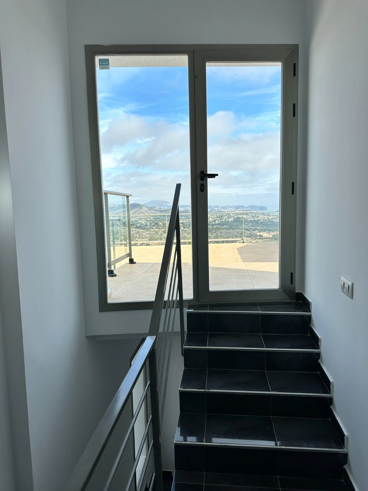 Bungalow te verkoop in Calpe