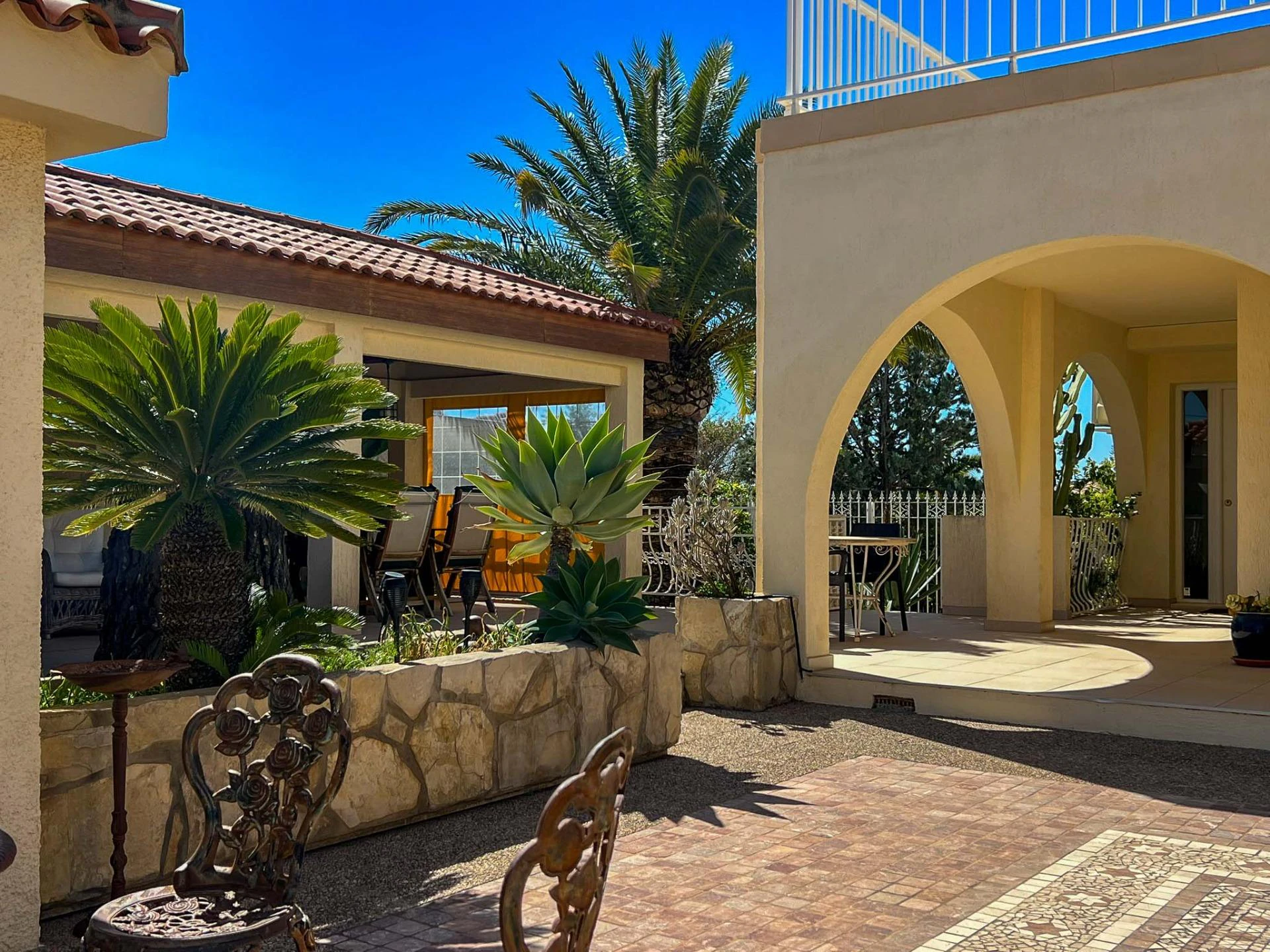 Villa te verkoop in La Nucía