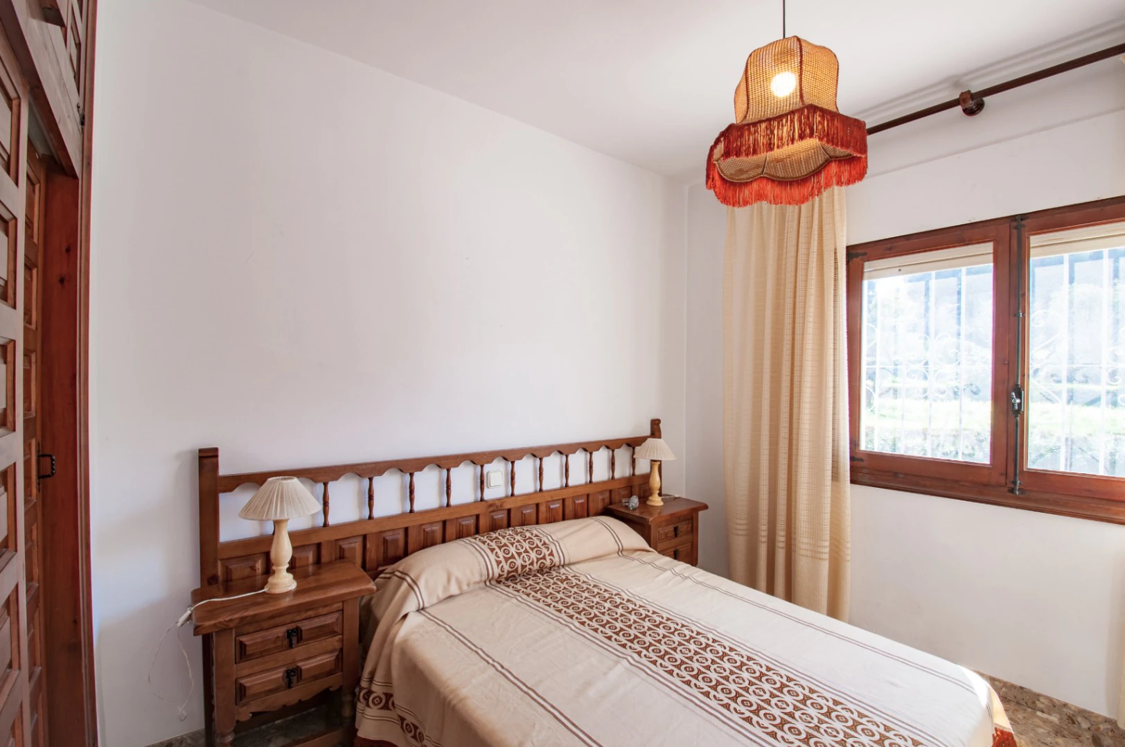 Villa te verkoop in Benissa