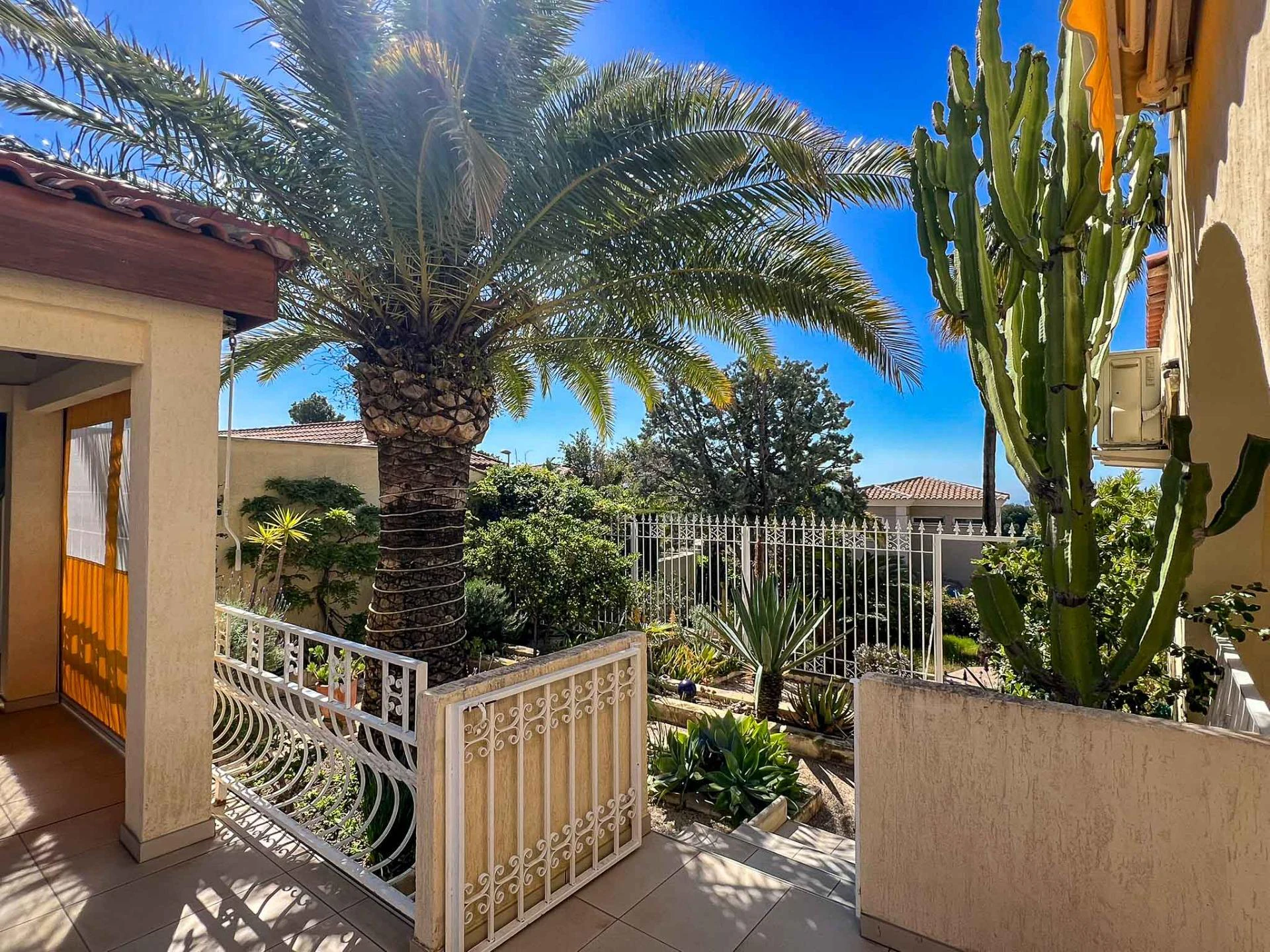 Villa te verkoop in La Nucía