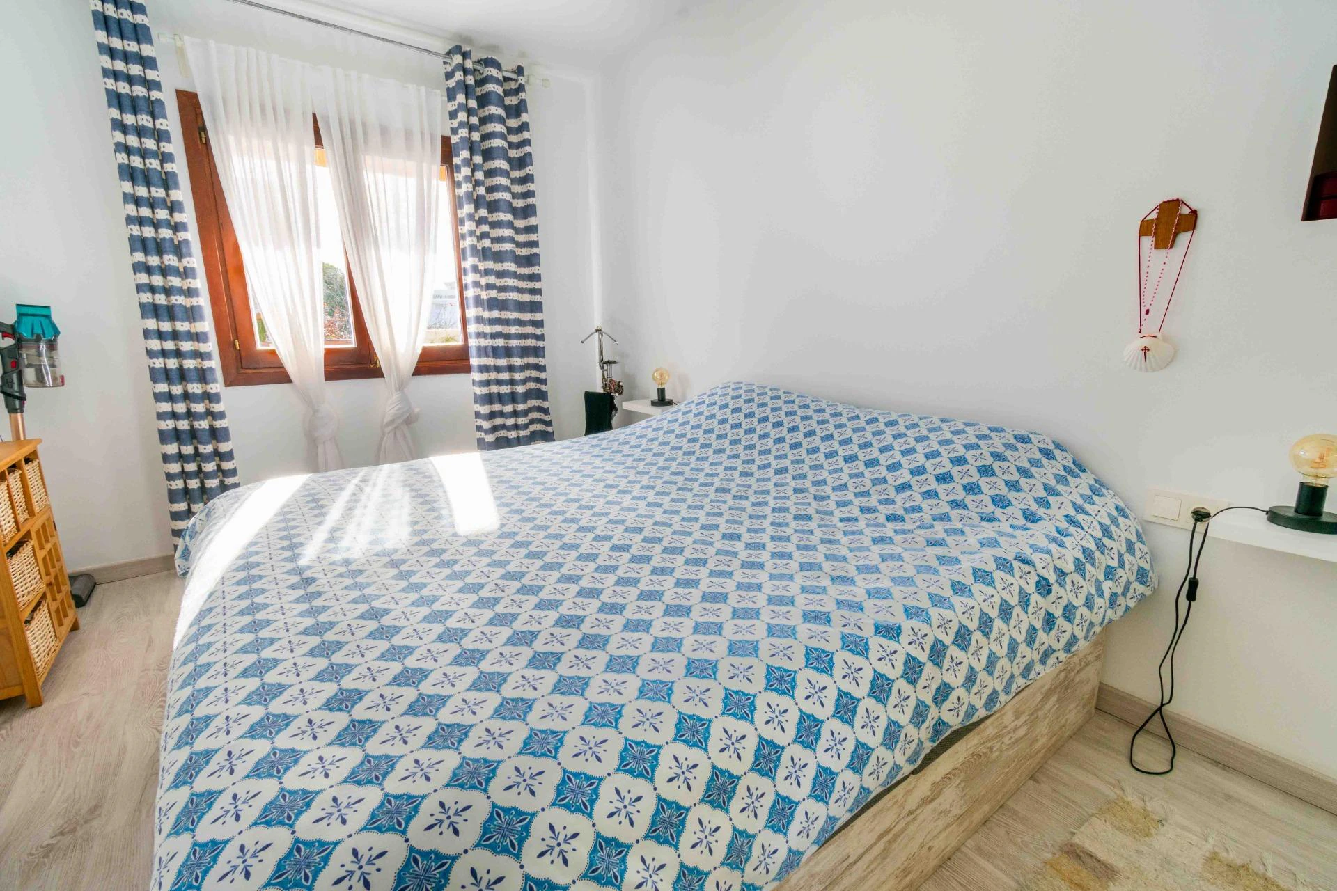 Penthouse te verkoop in Alfaz Del Pi