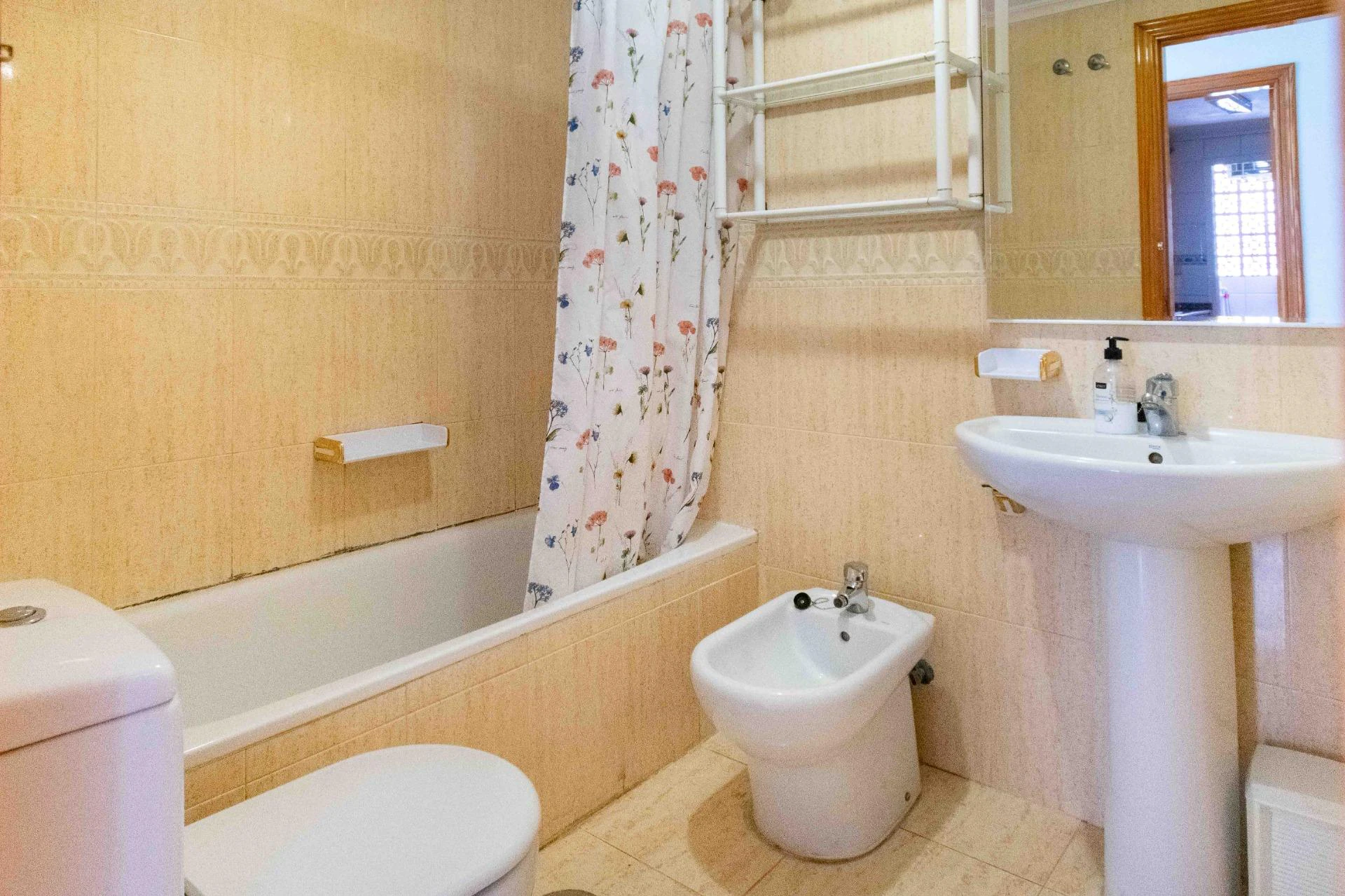 Appartement te verkoop in Alfaz Del Pi