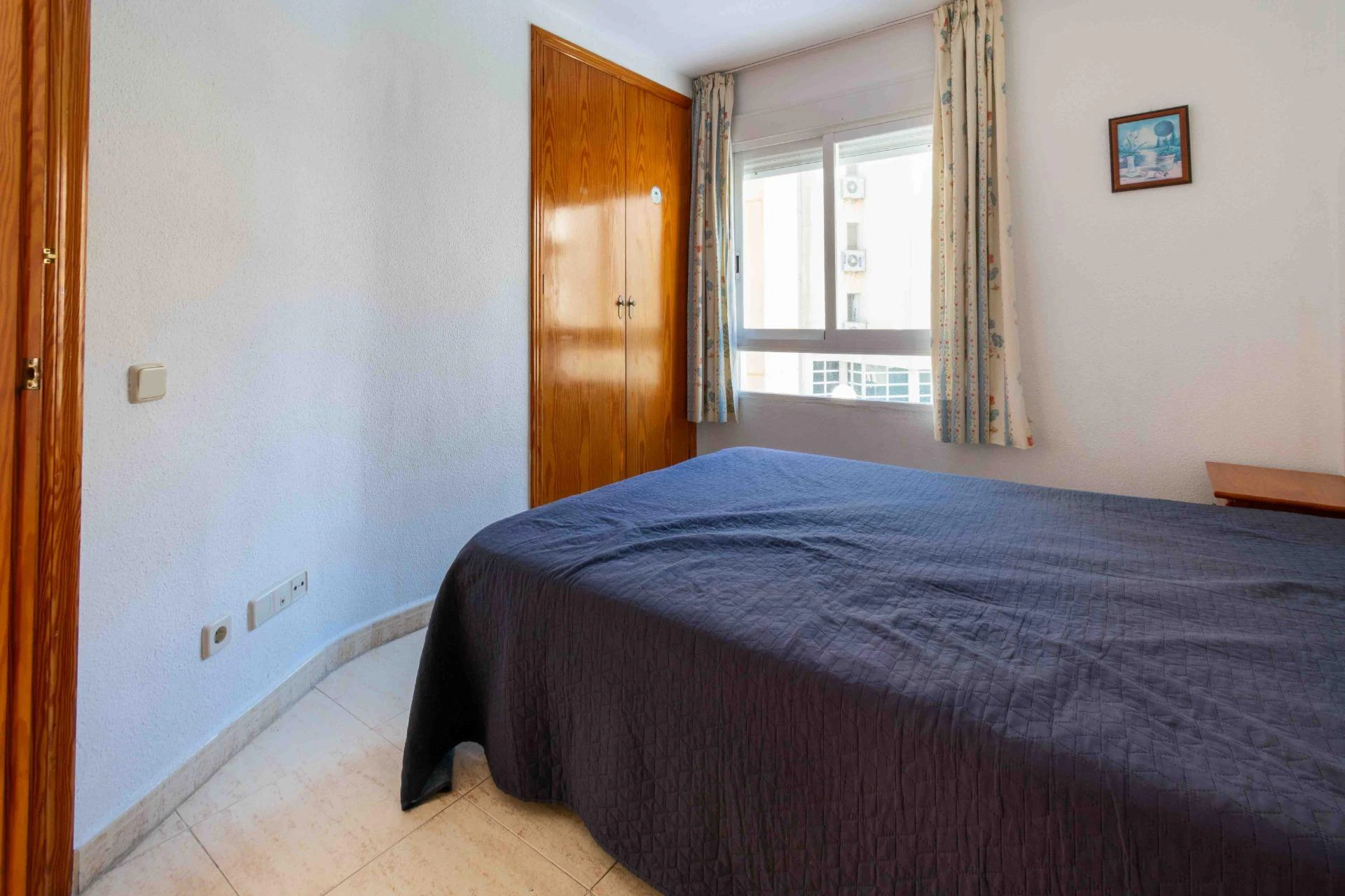 Appartement te verkoop in Alfaz Del Pi