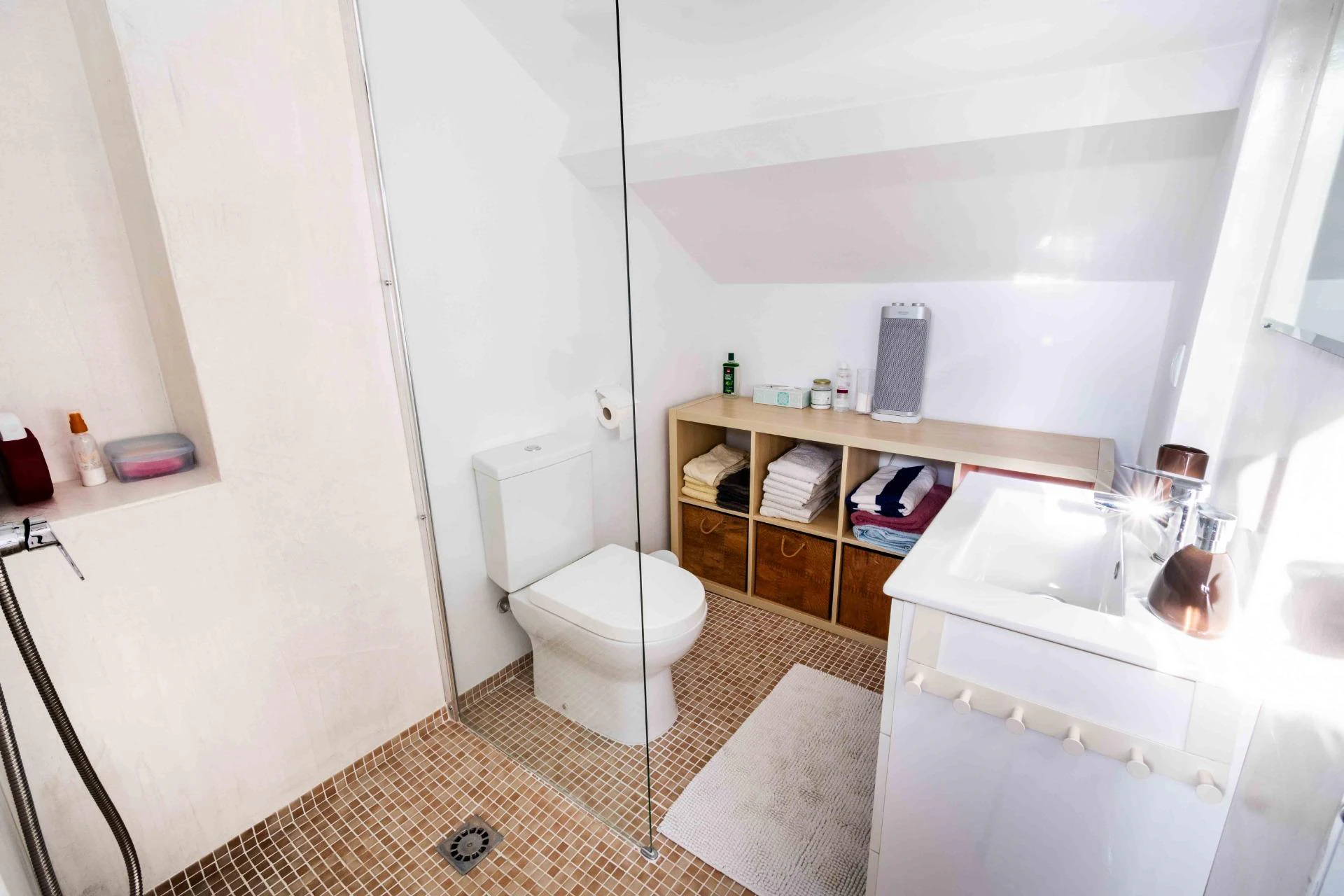 Penthouse te verkoop in Alfaz Del Pi