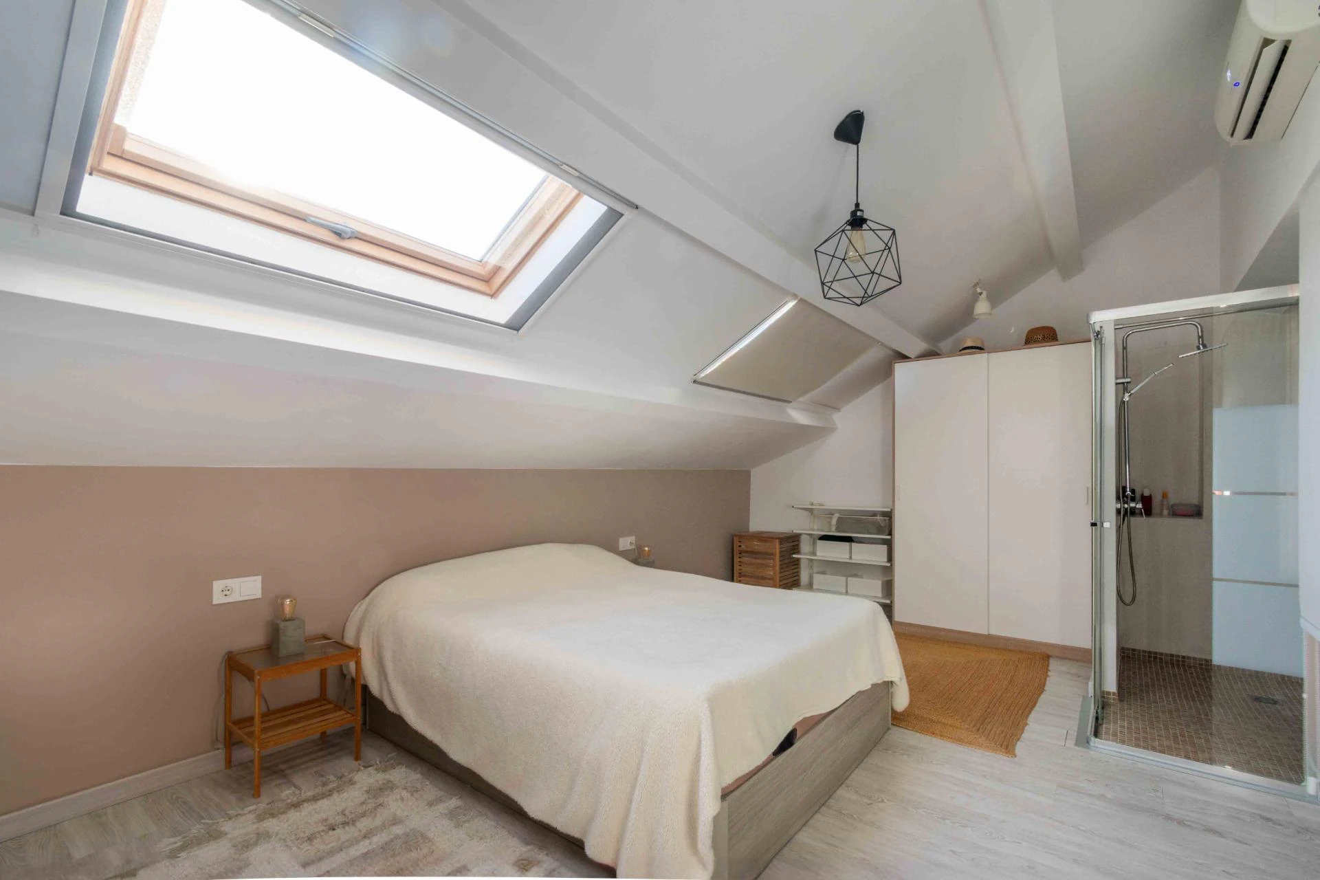 Penthouse te verkoop in Alfaz Del Pi
