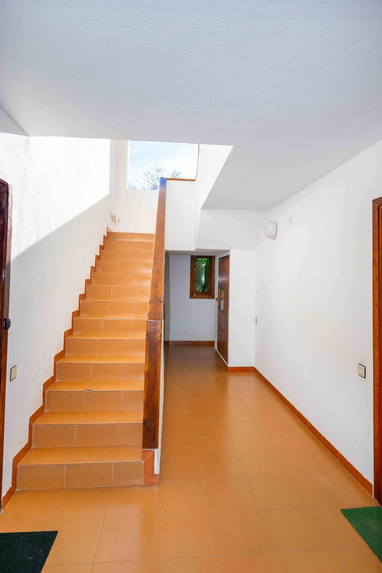 Penthouse te verkoop in Alfaz Del Pi