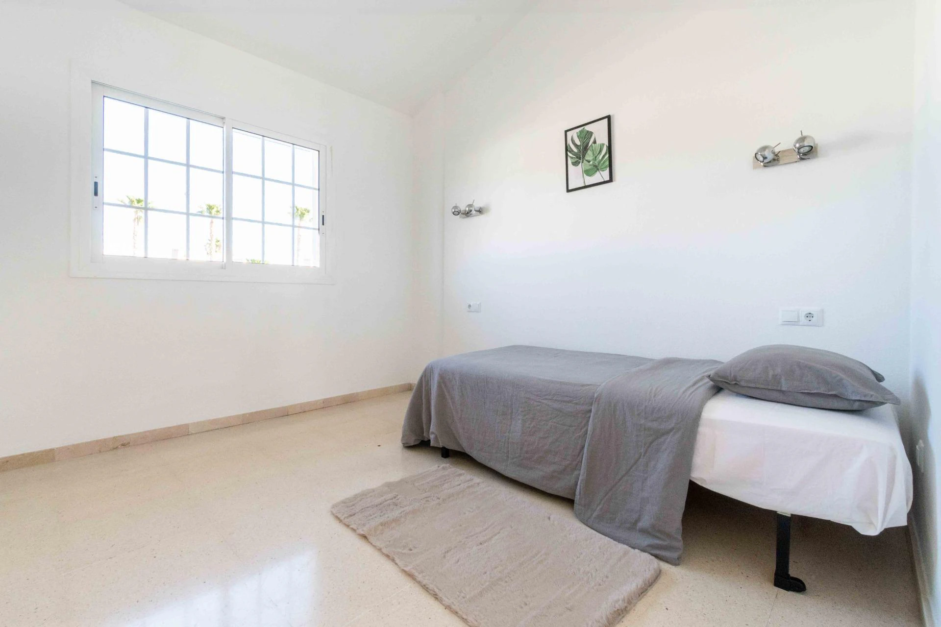 Terraced house te verkoop in Alfaz Del Pi