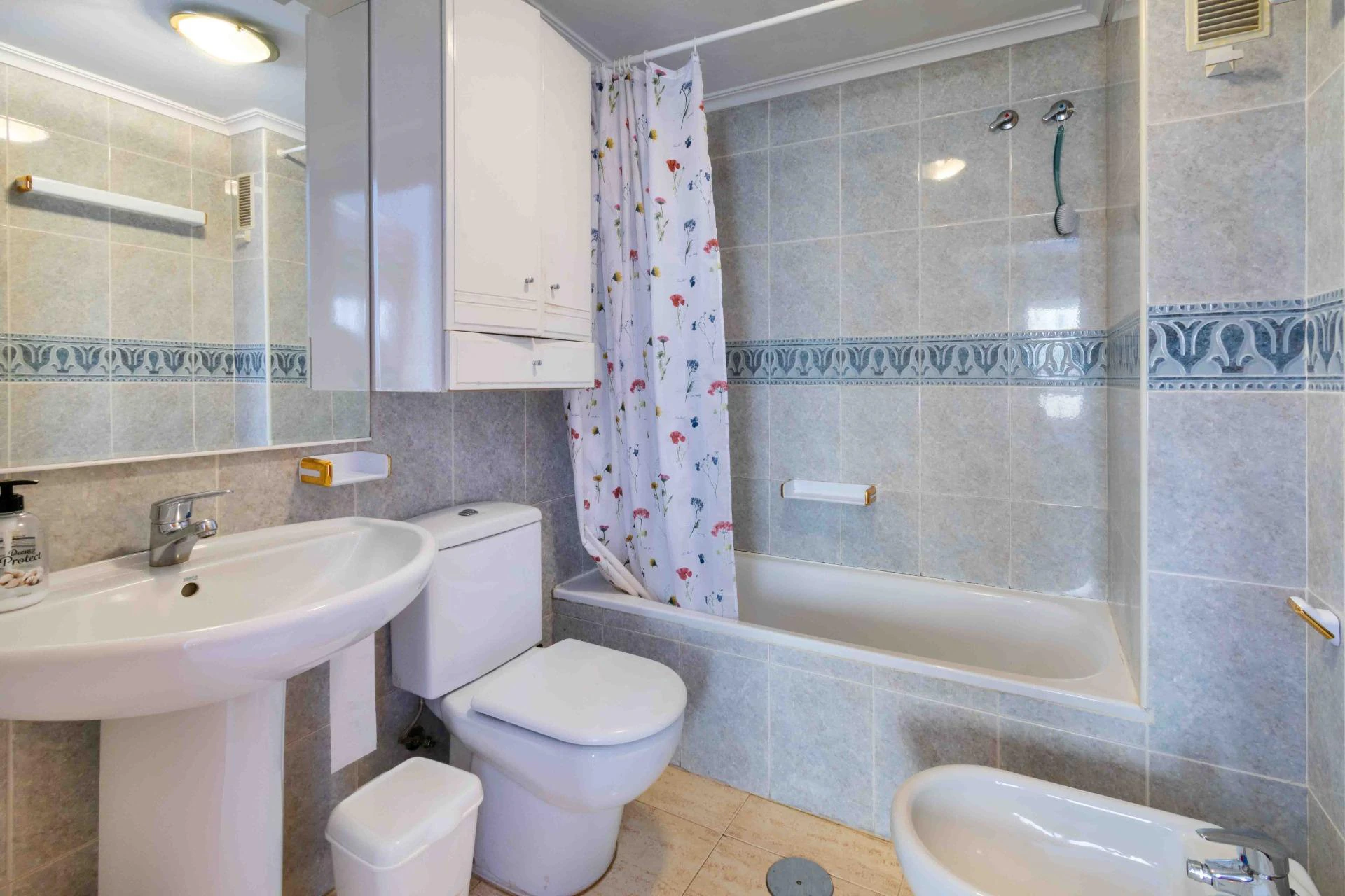 Appartement te verkoop in Alfaz Del Pi