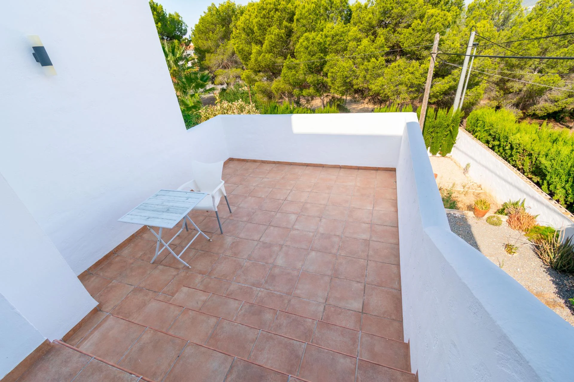 Villa te verkoop in Alfaz Del Pi