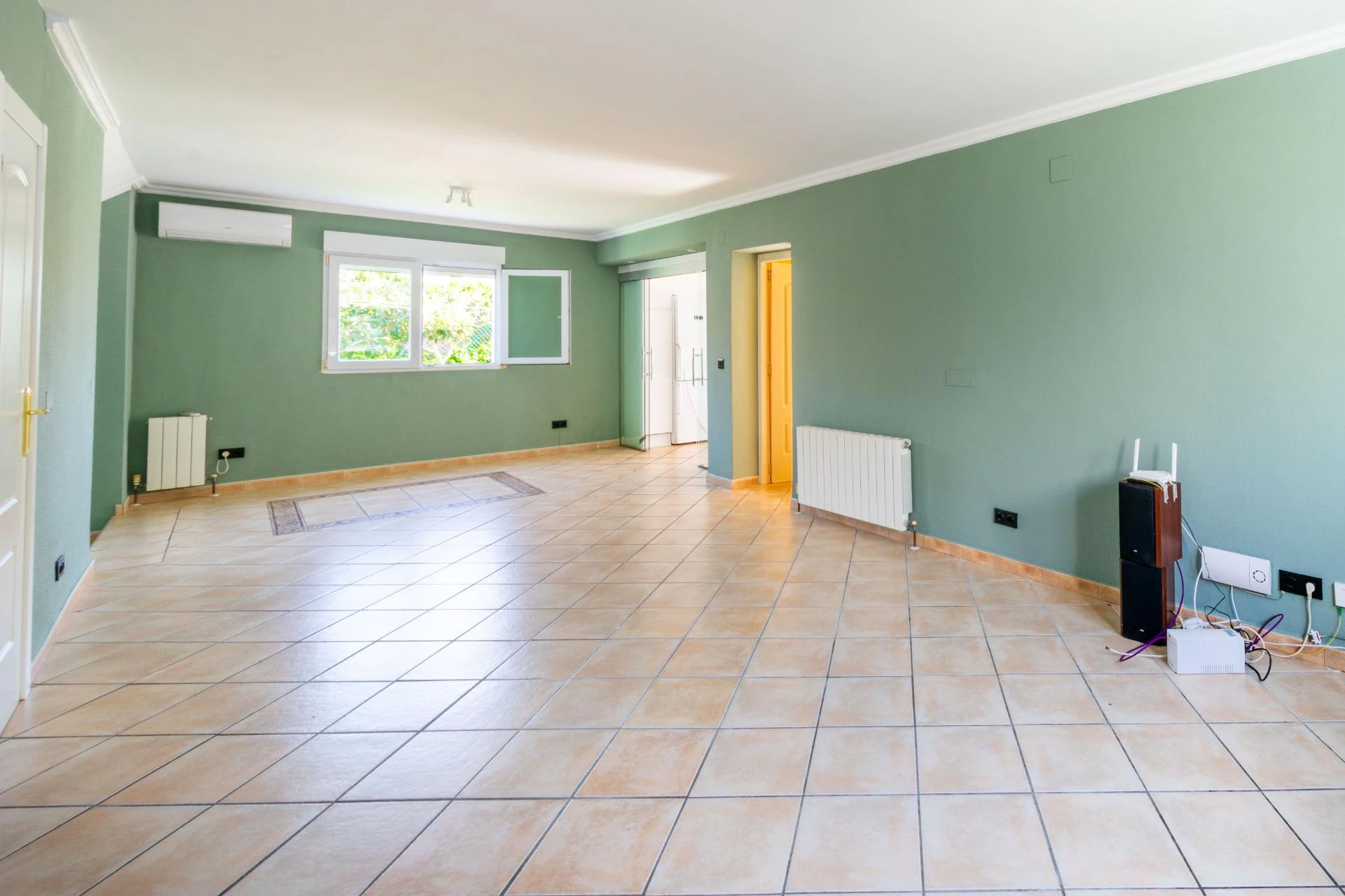 Villa te verkoop in Alfaz Del Pi