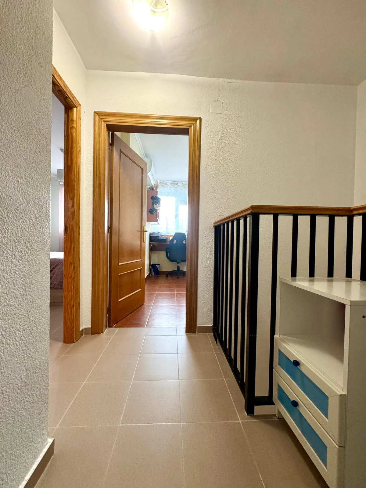 Appartement in La Cala Villajoyosa!
