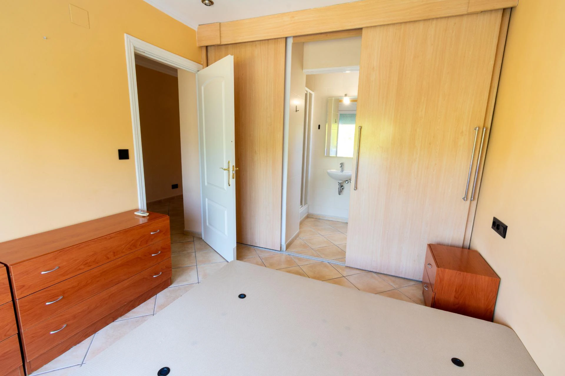 Villa te verkoop in Alfaz Del Pi