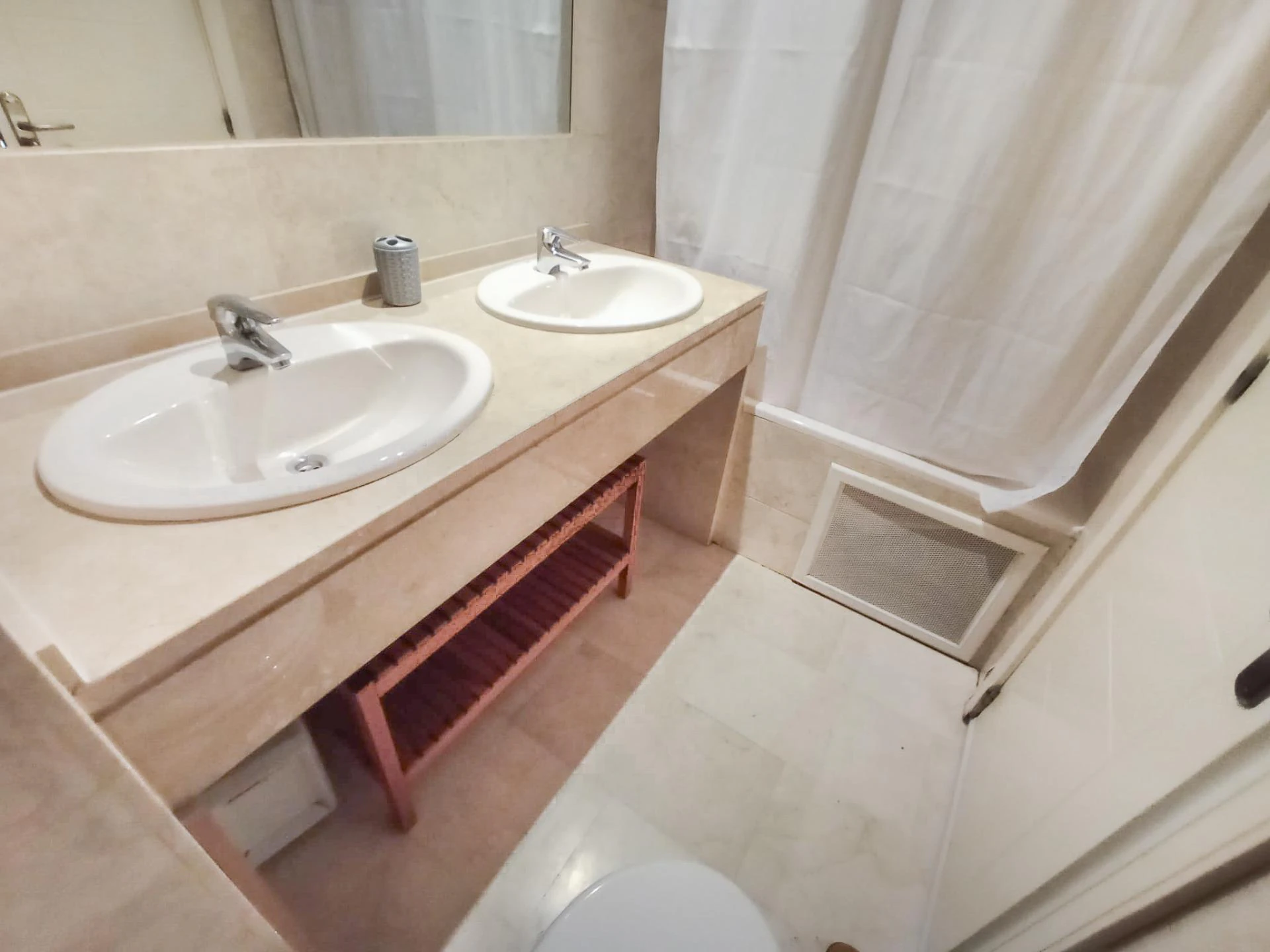 Appartement te verkoop in Alfaz Del Pi