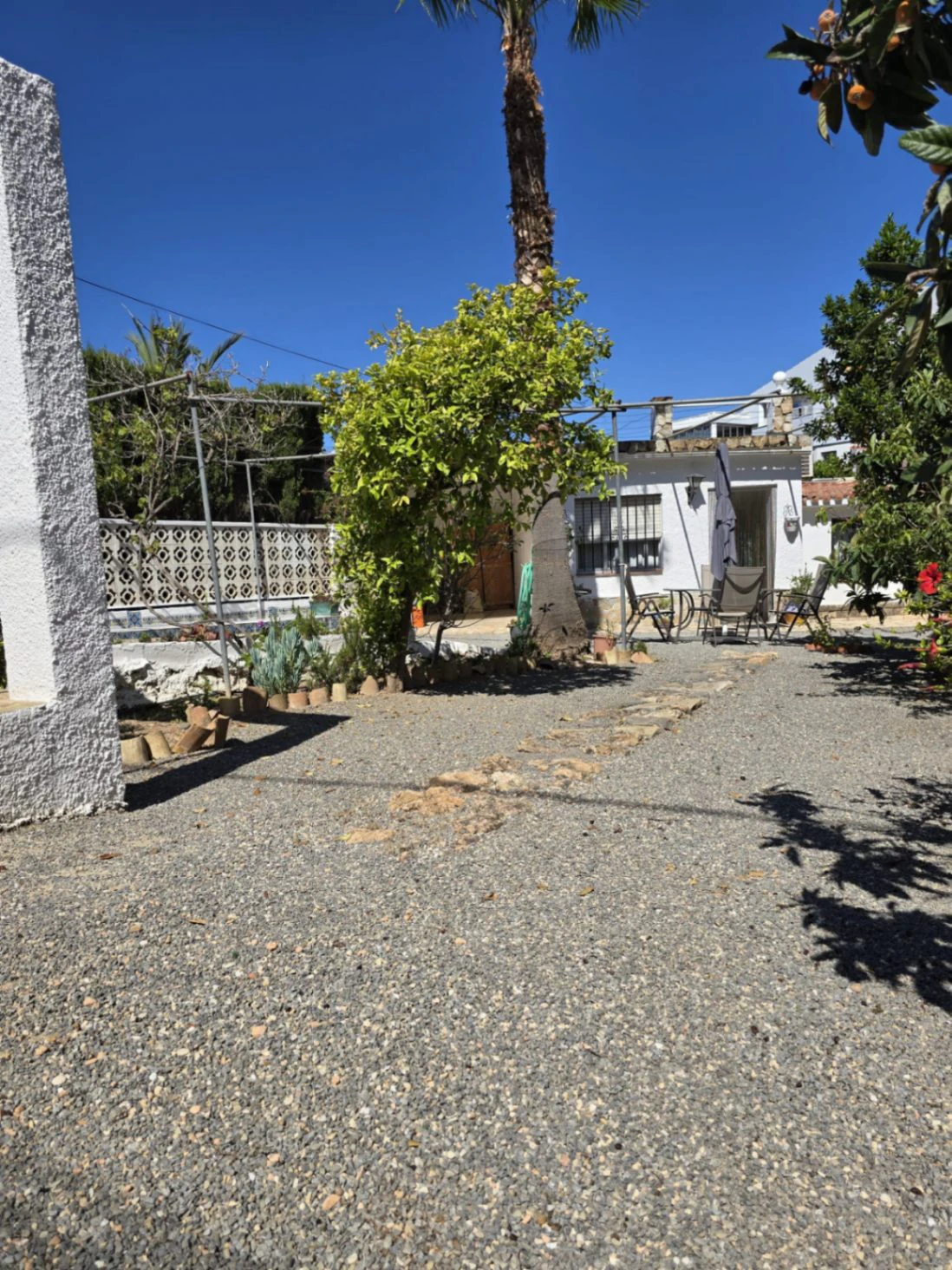 Villa te verkoop in Alfaz Del Pi