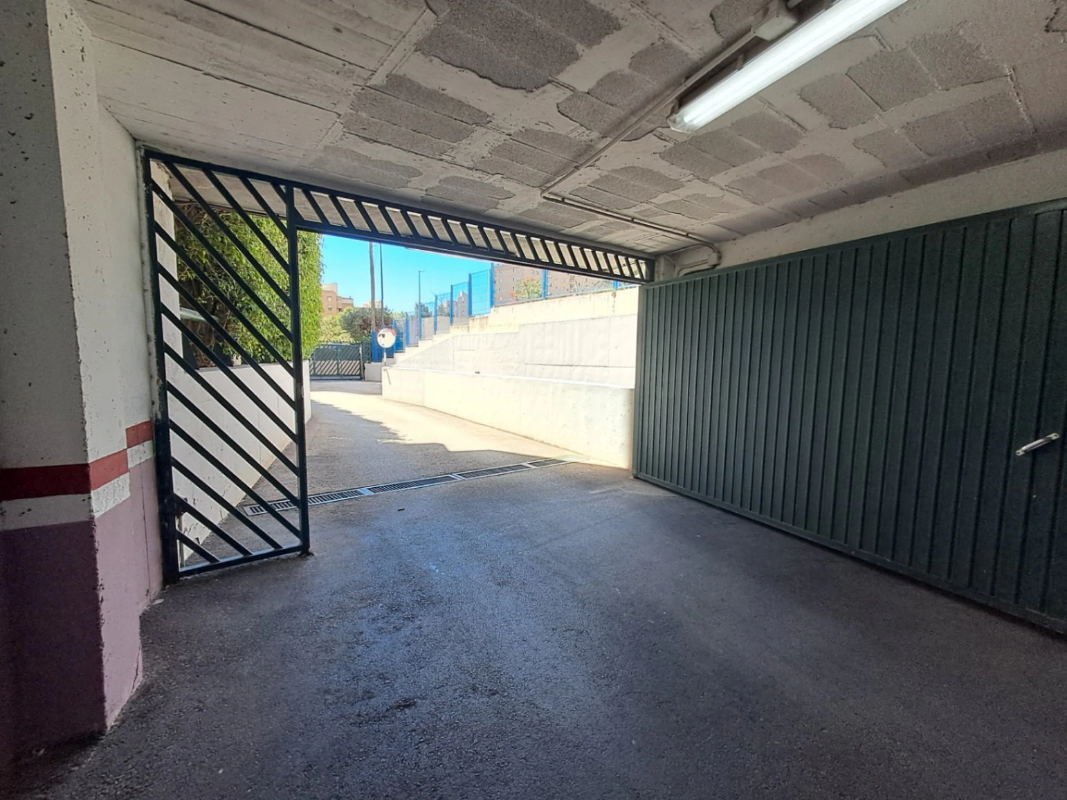 Appartement te verkoop in Benidorm