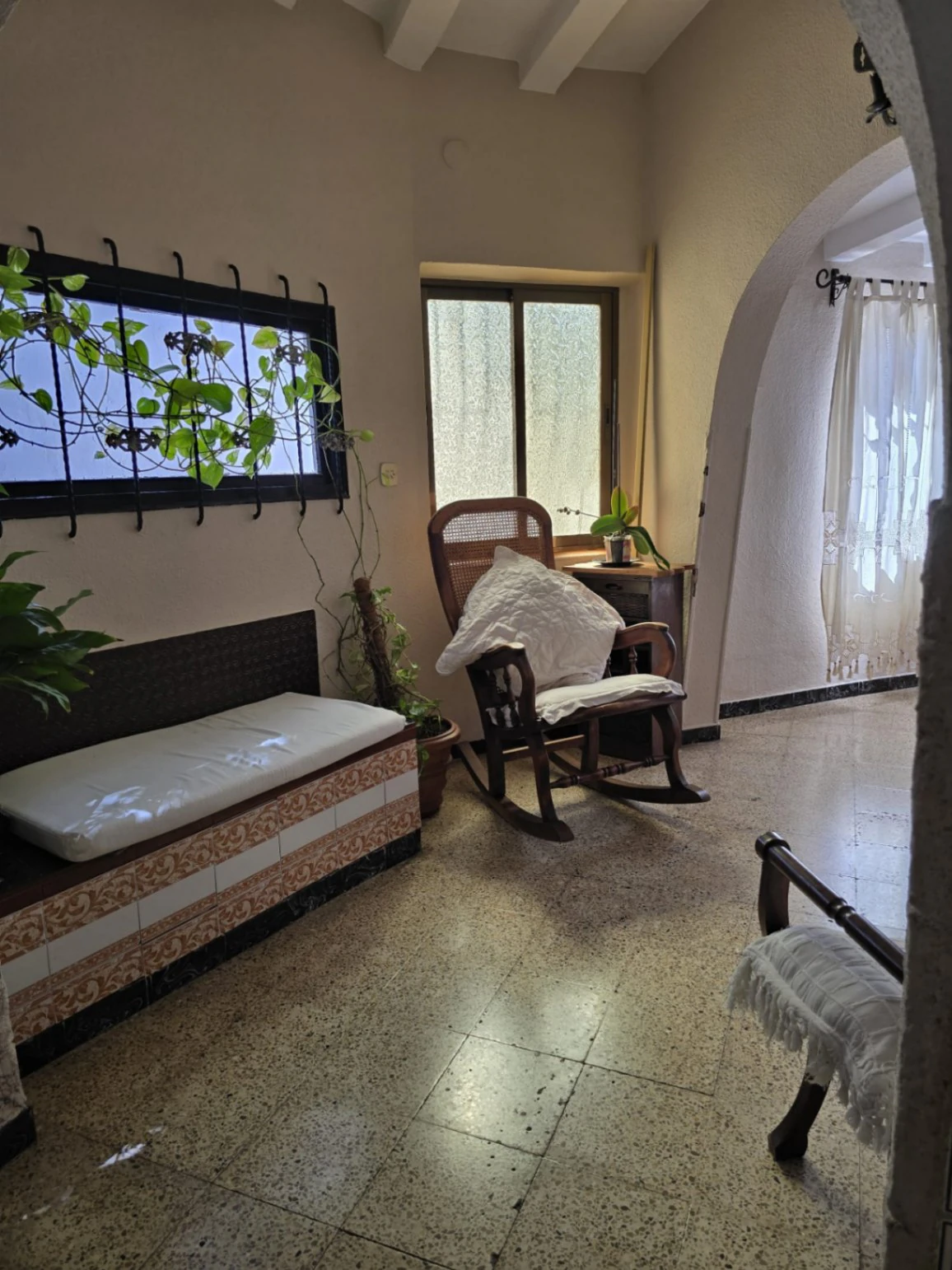 Villa te verkoop in Alfaz Del Pi