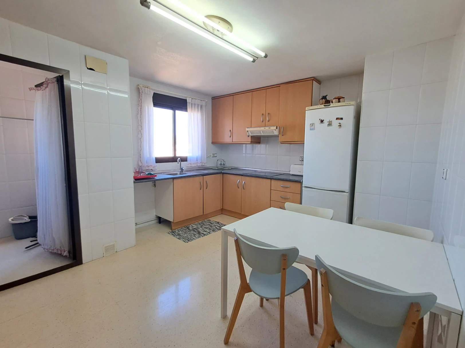 Appartement te verkoop in Benidorm