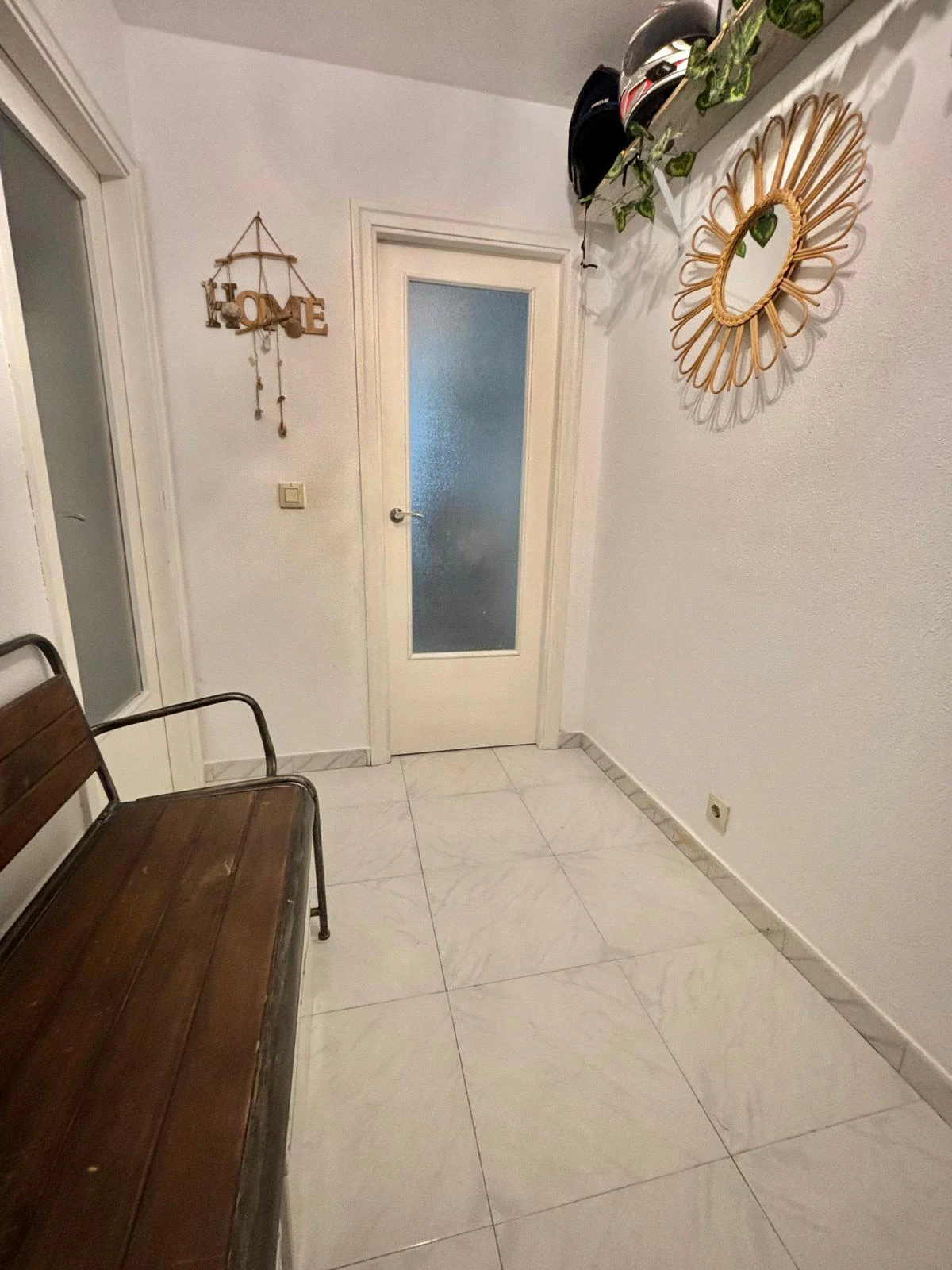 Appartement te verkoop in Altea